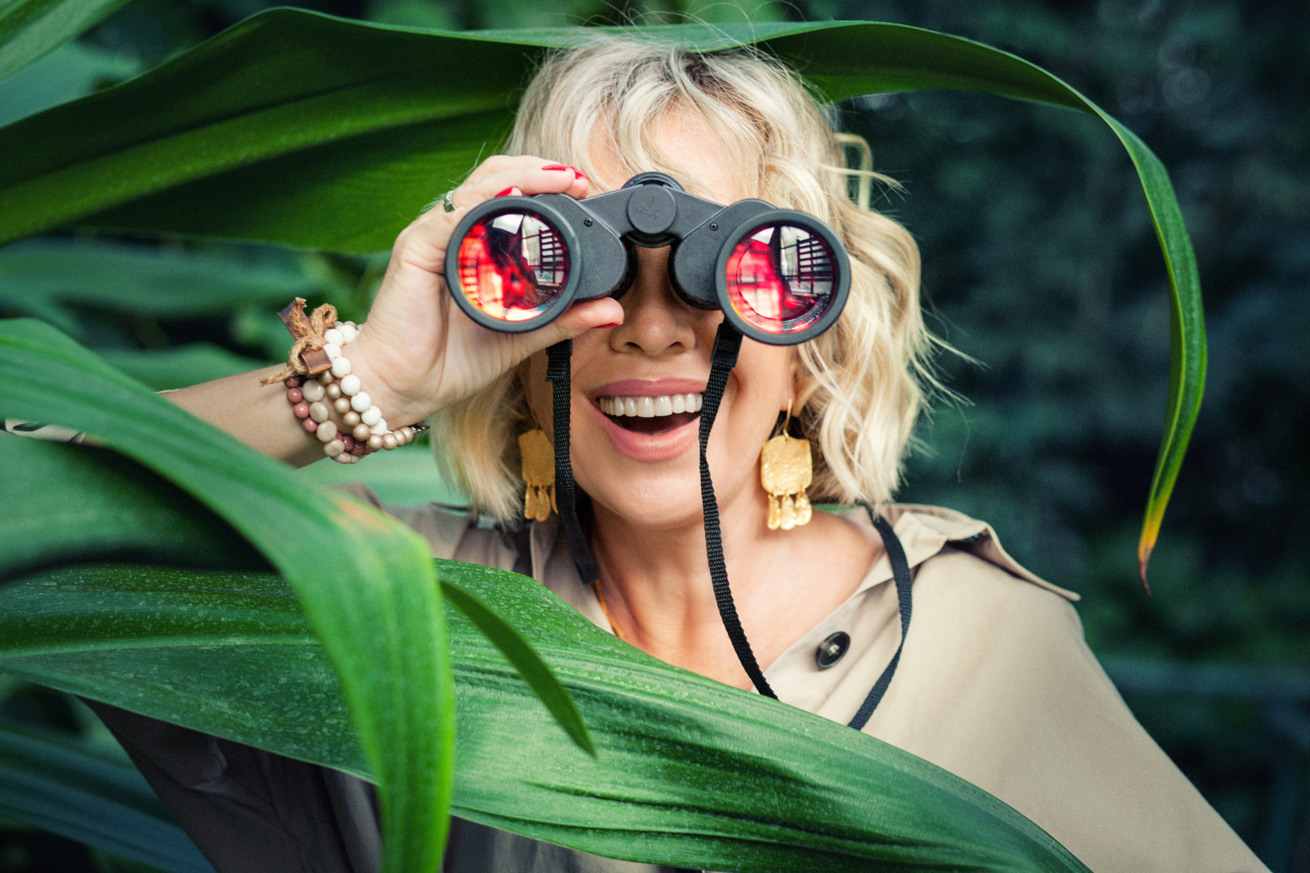 Creative. Photographer Anya Goldenberg. Works in Reading and surrounding areas