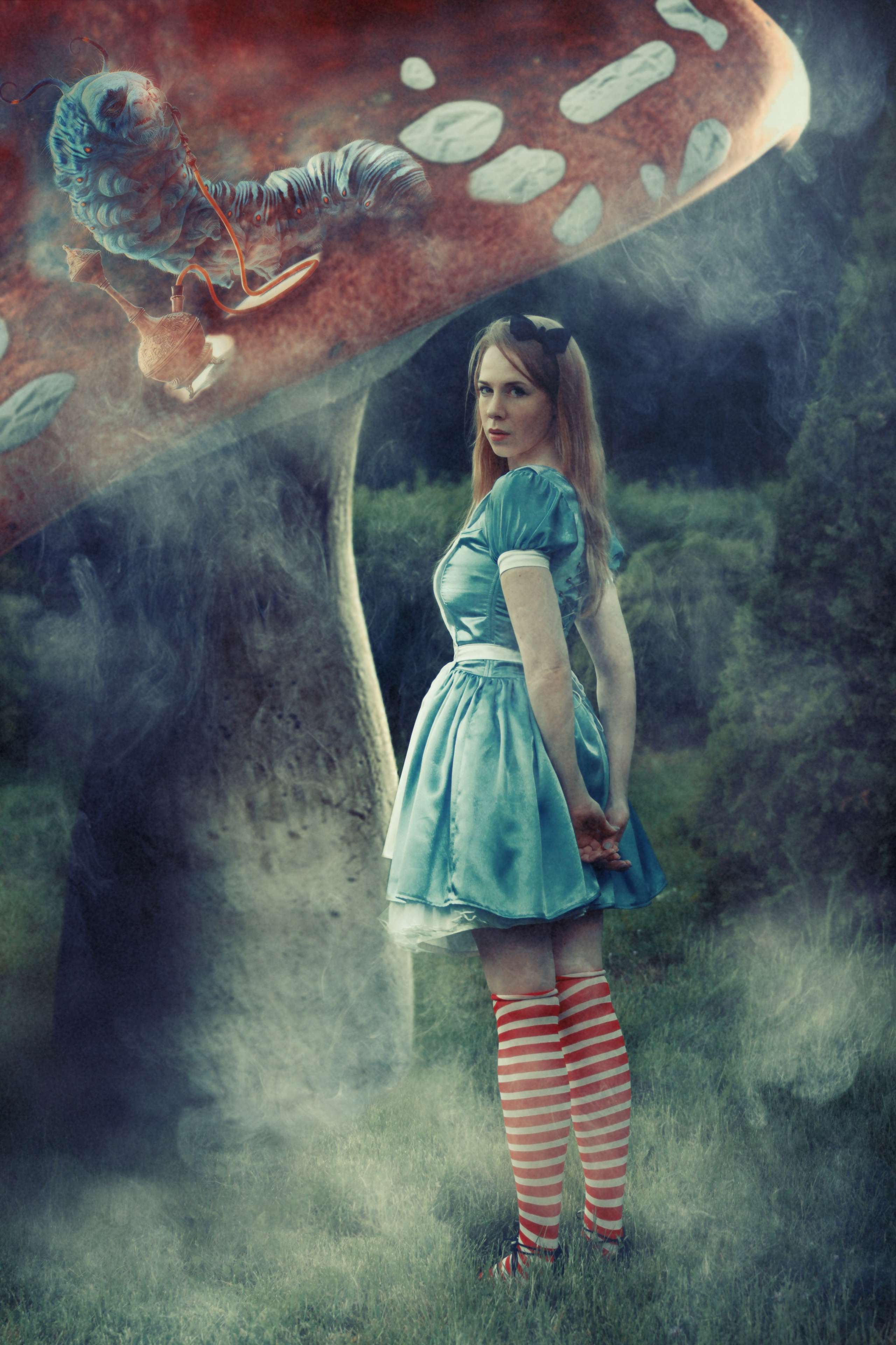 Creative. Photographer Anya Goldenberg. Works in Reading and surrounding areas