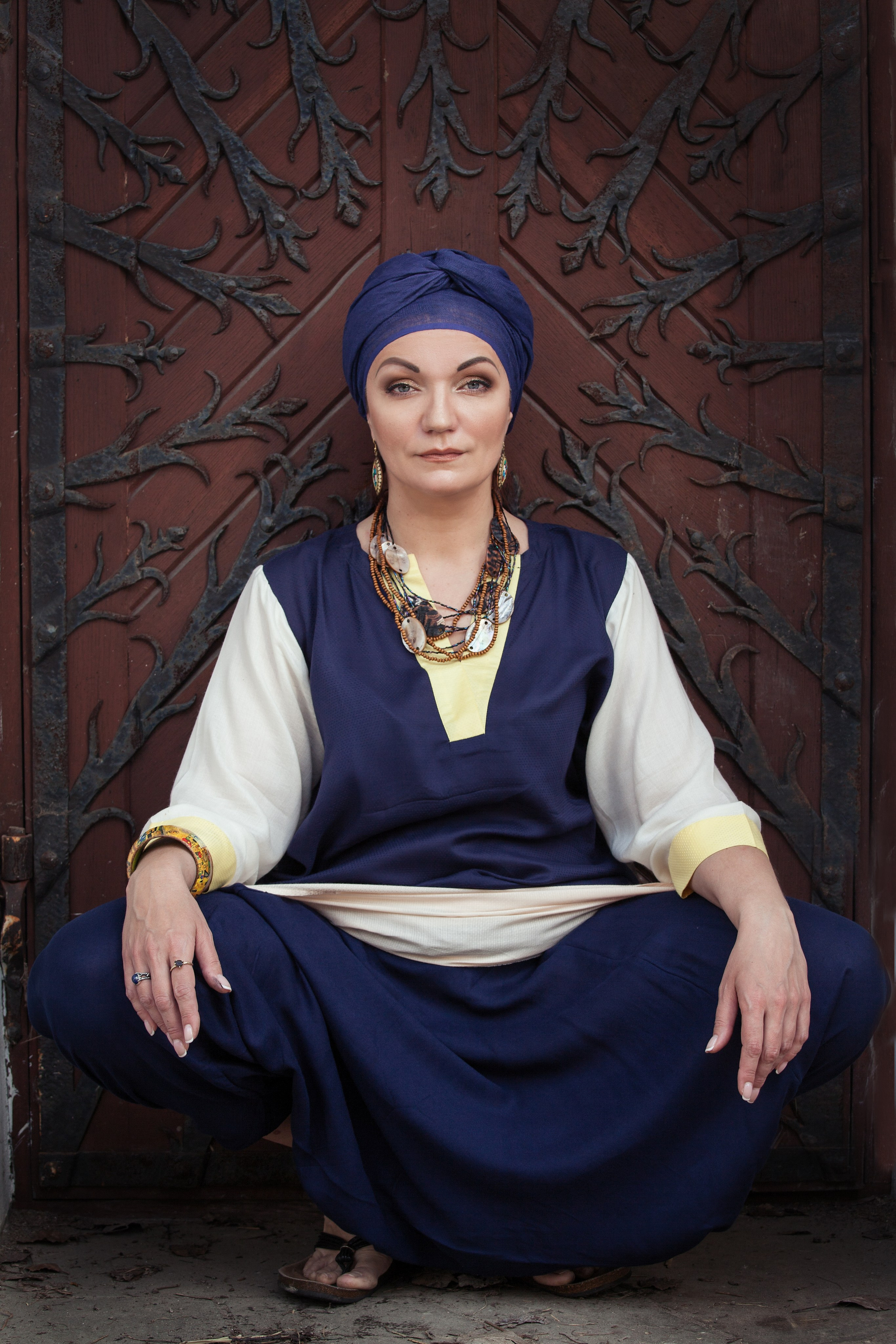 Portraits. Photographer Anya Goldenberg. Works in Reading and surrounding areas