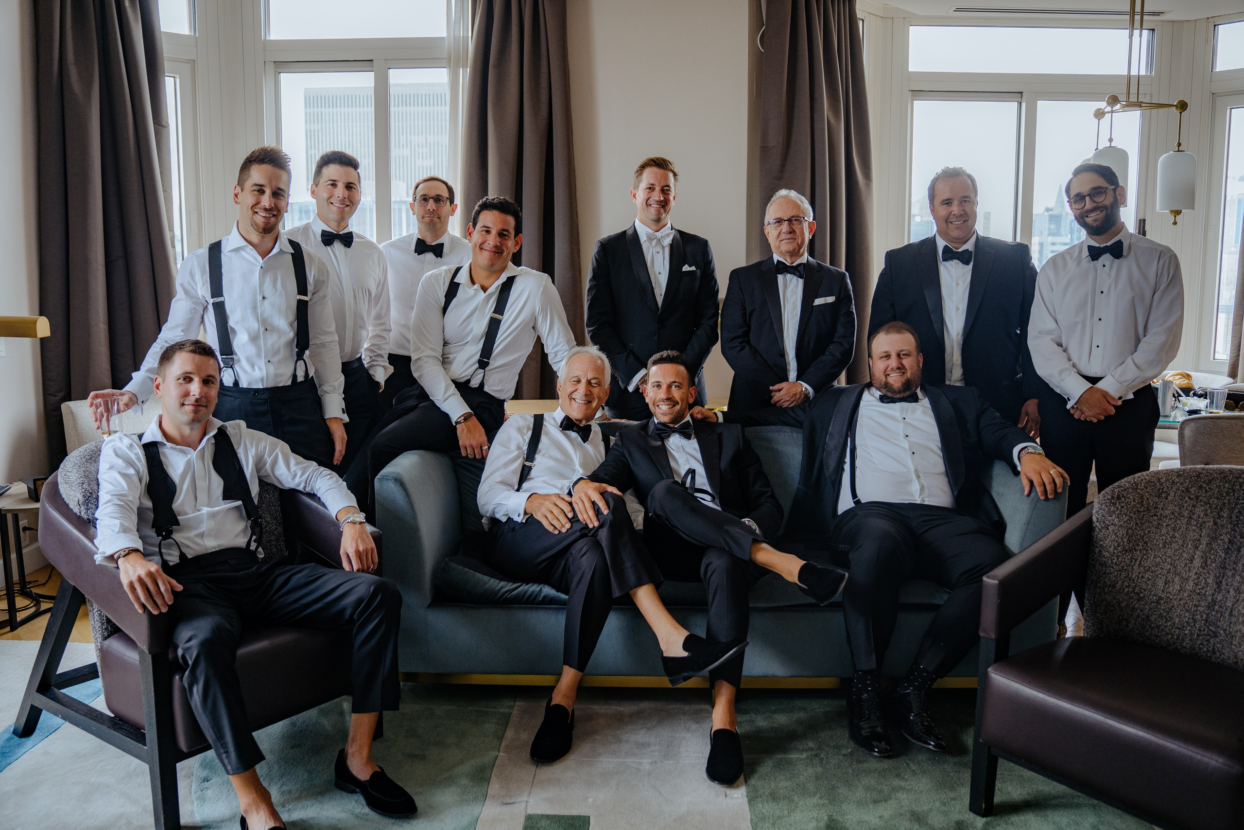 Kelsey & Scott. Wedding Photography & Videography San Francisco, Sacramento