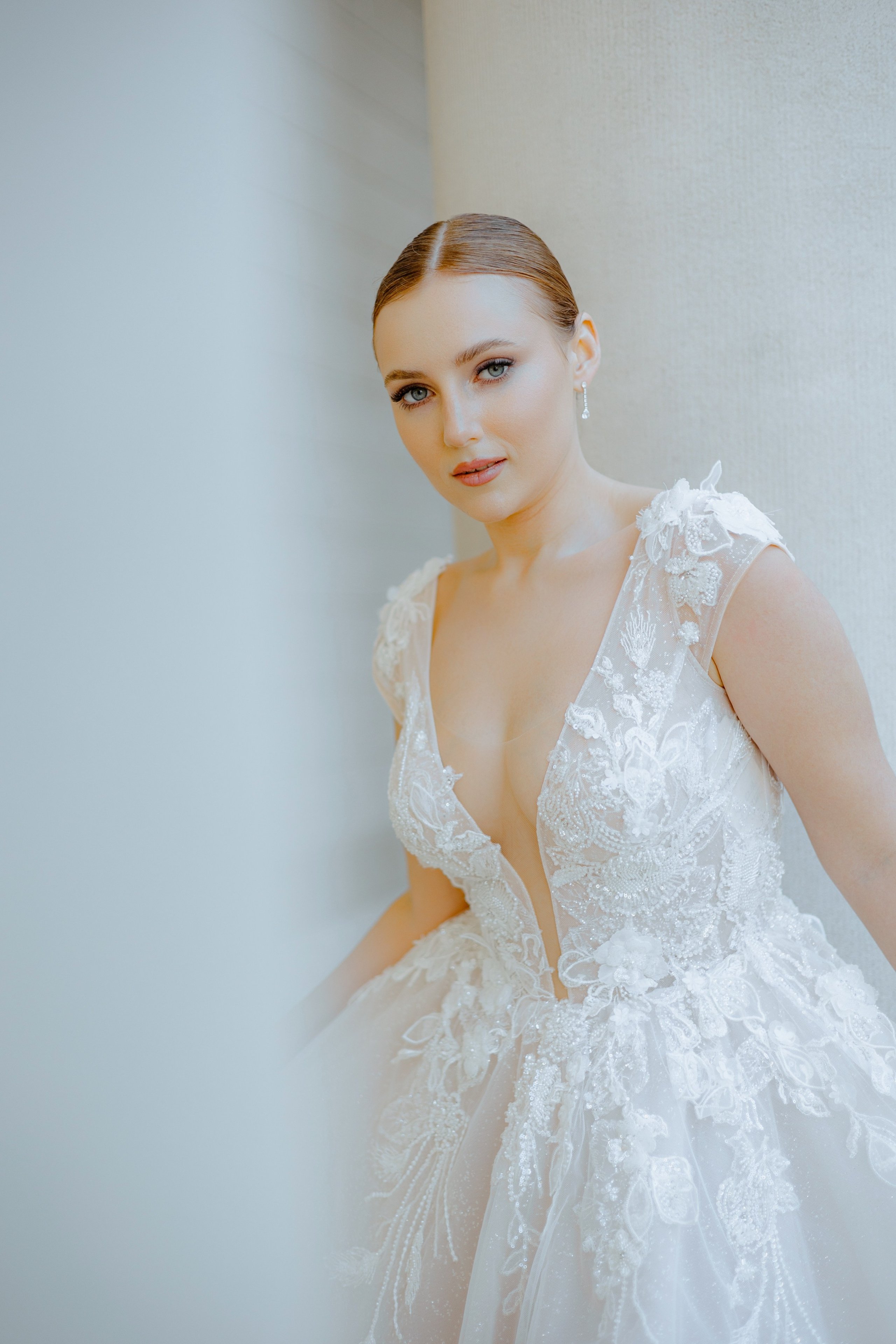 San Francisco| Sacramento wedding photographer. Wedding Photography & Videography San Francisco, Sacramento