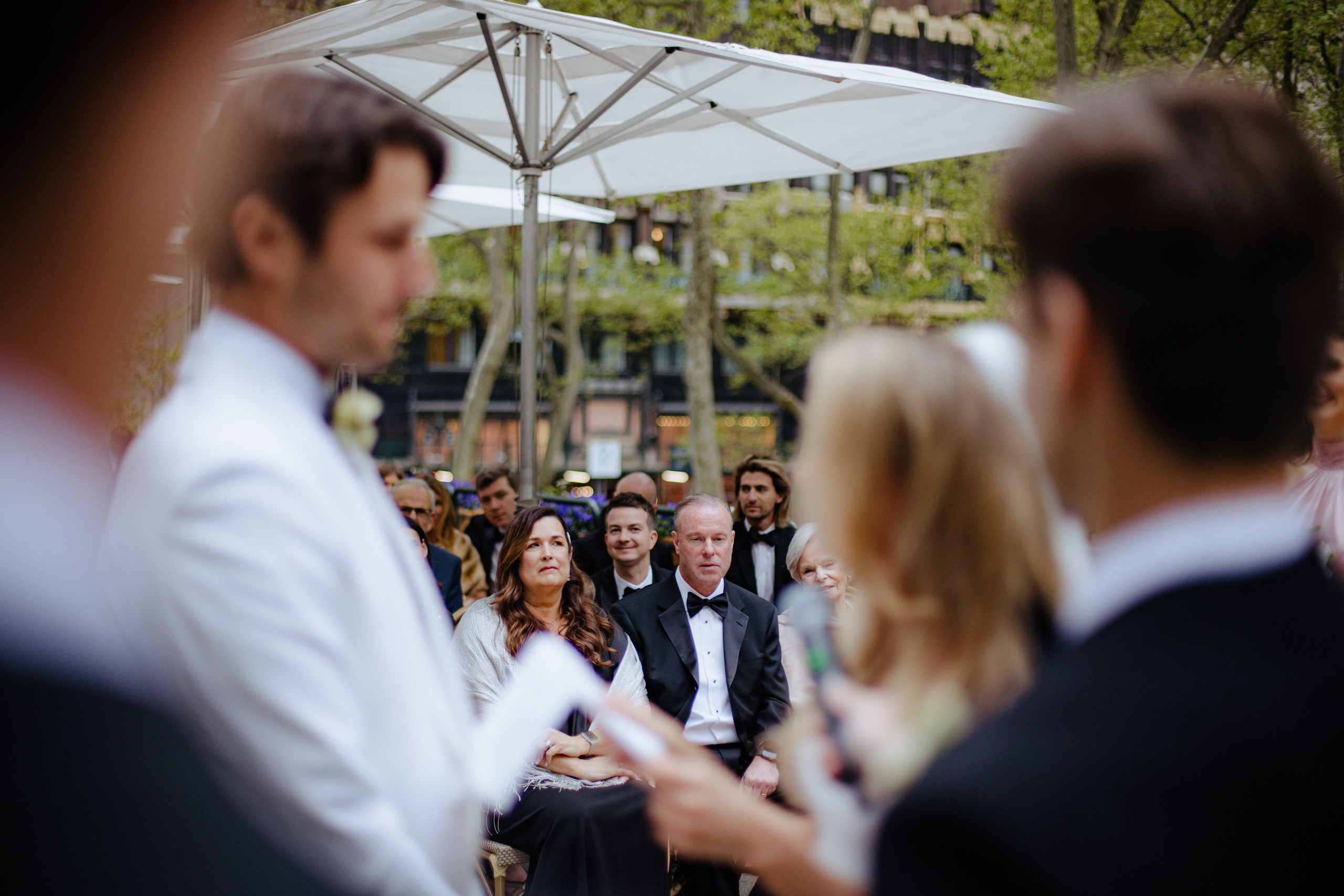 Lana & Shane. Wedding Photography & Videography San Francisco, Sacramento