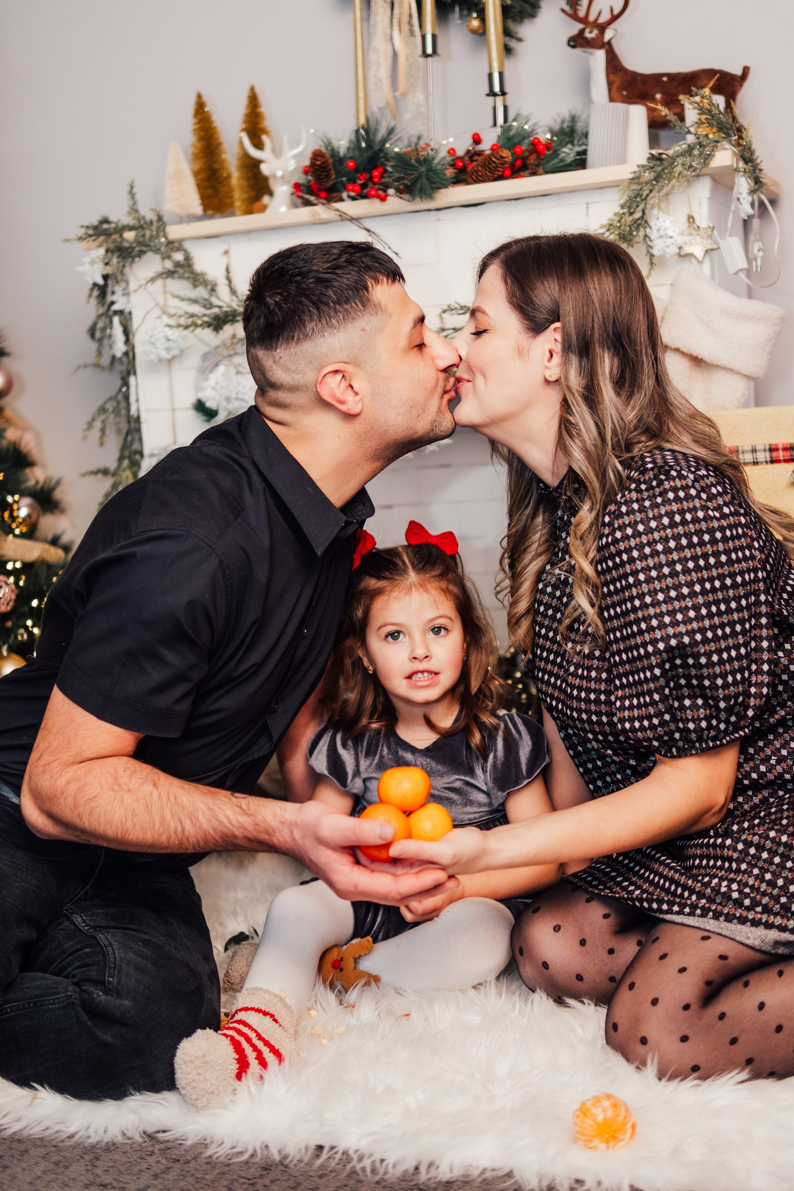 Natale. Grosu Photography