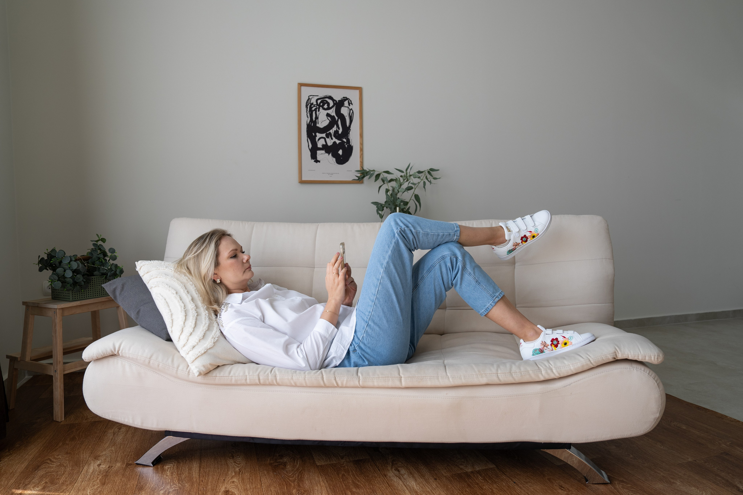 Контент для блога. Ekaterina Verbitskaya. Photography