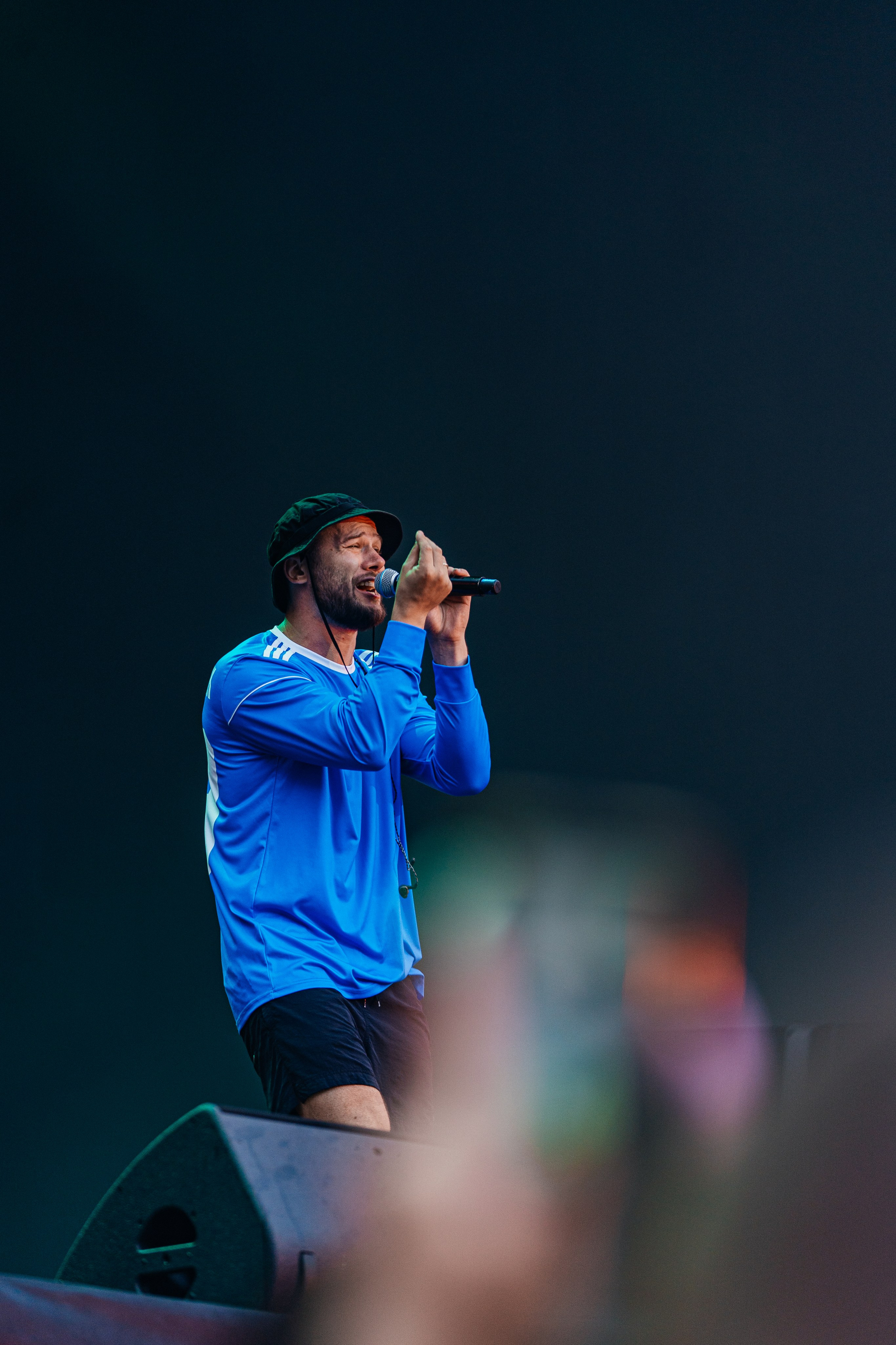 Концерты/Мероприятия. Uvarovsphoto