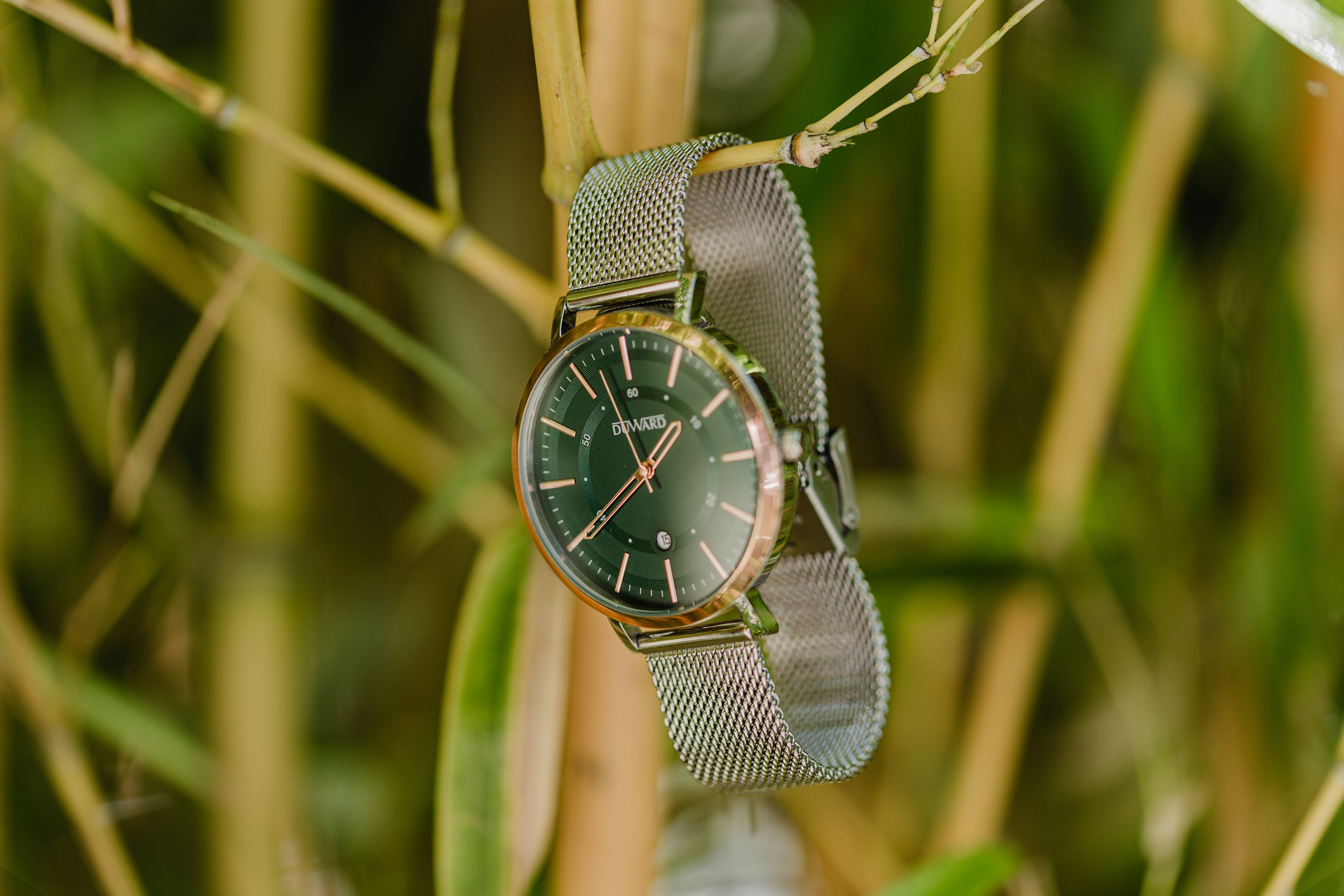 Fotografía de Bodas en Madrid - Rainbox: Capturamos Tu Amor con Pasión. Rainbox Estudio de Fotografía