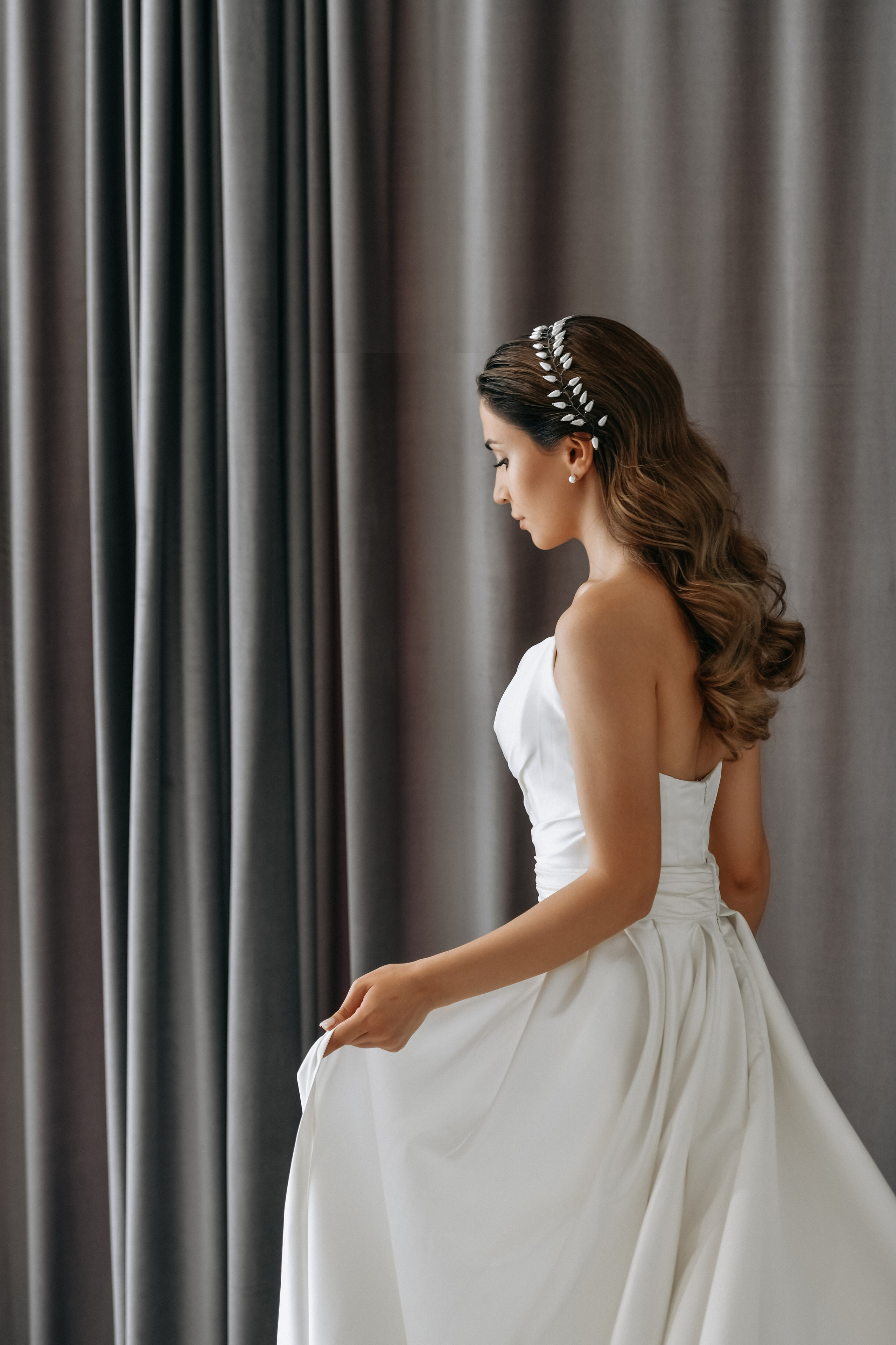 Armenian Wedding by GV Production. Wedding photos and video shooting in Armenia and all over the world!!! Photographer in Yerevan