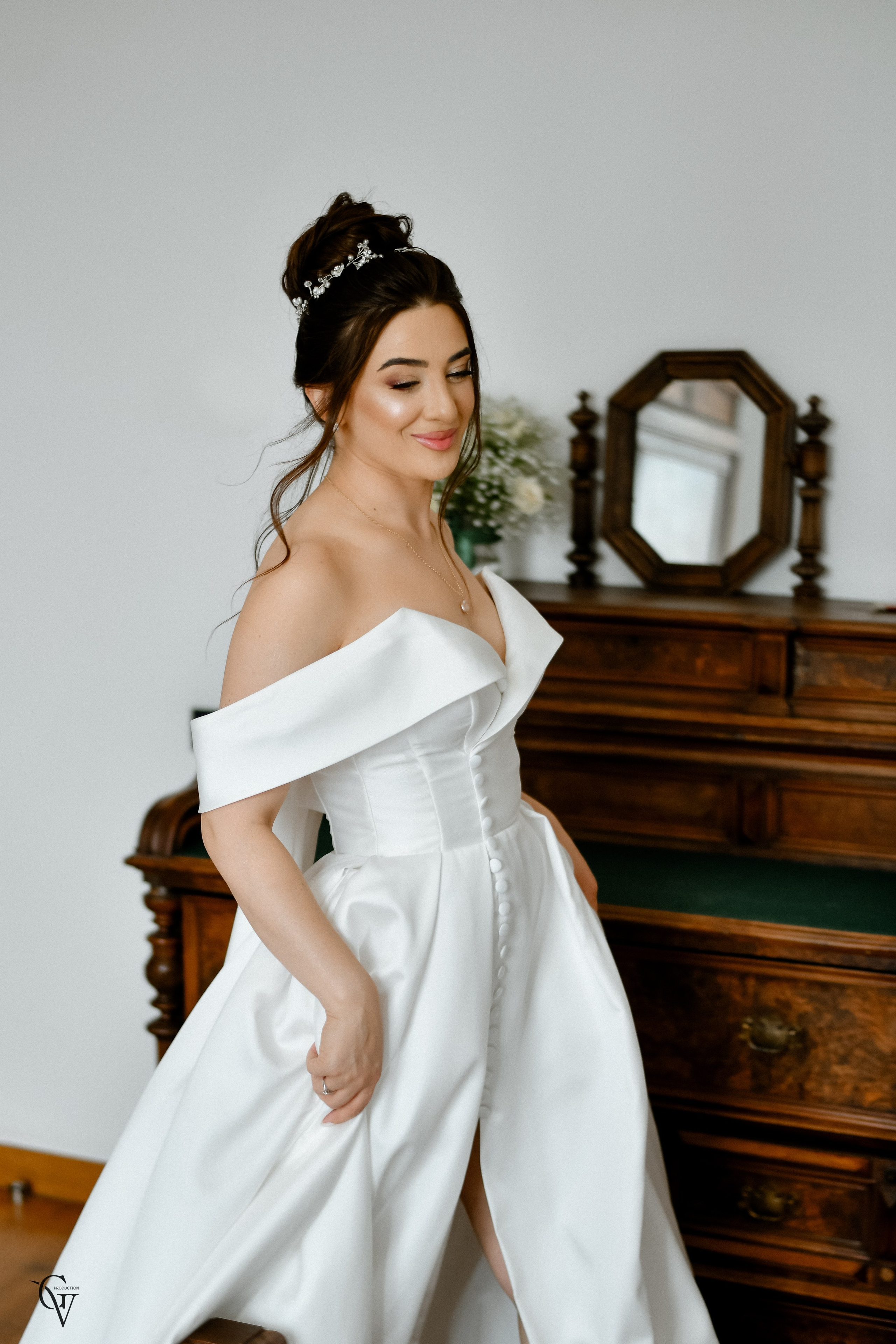 Narek Lusine Wedding. Wedding photos and video shooting in Armenia and all over the world!!! Photographer in Yerevan