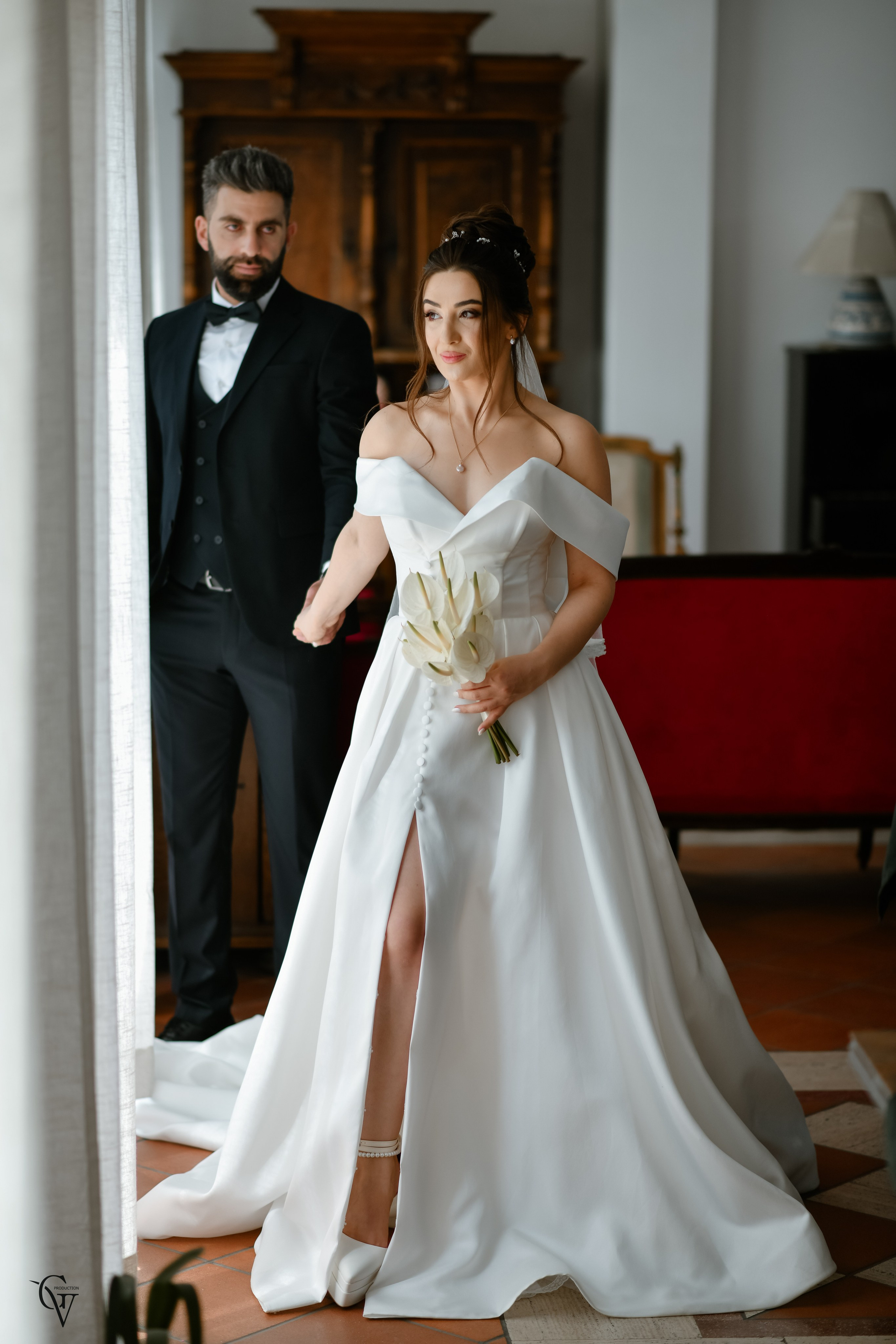 Narek Lusine Wedding. Wedding photos and video shooting in Armenia and all over the world!!! Photographer in Yerevan