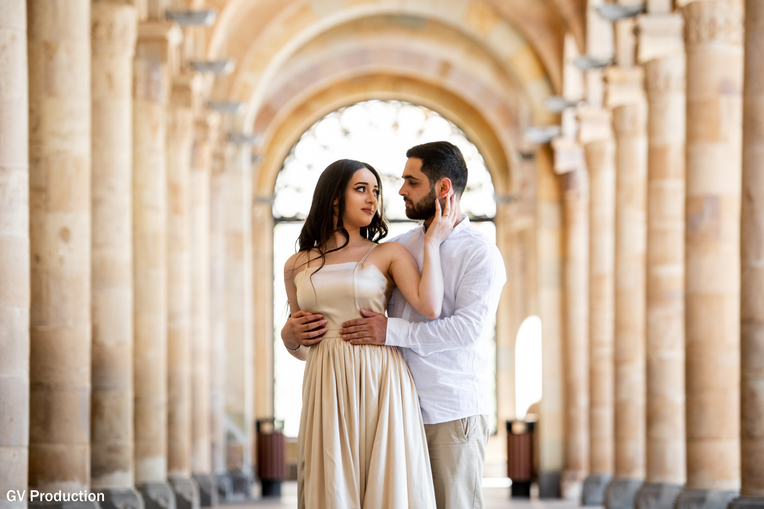 Ar & Lilit (pre Wedding). Wedding photos and video shooting in Armenia and all over the world!!! Photographer in Yerevan