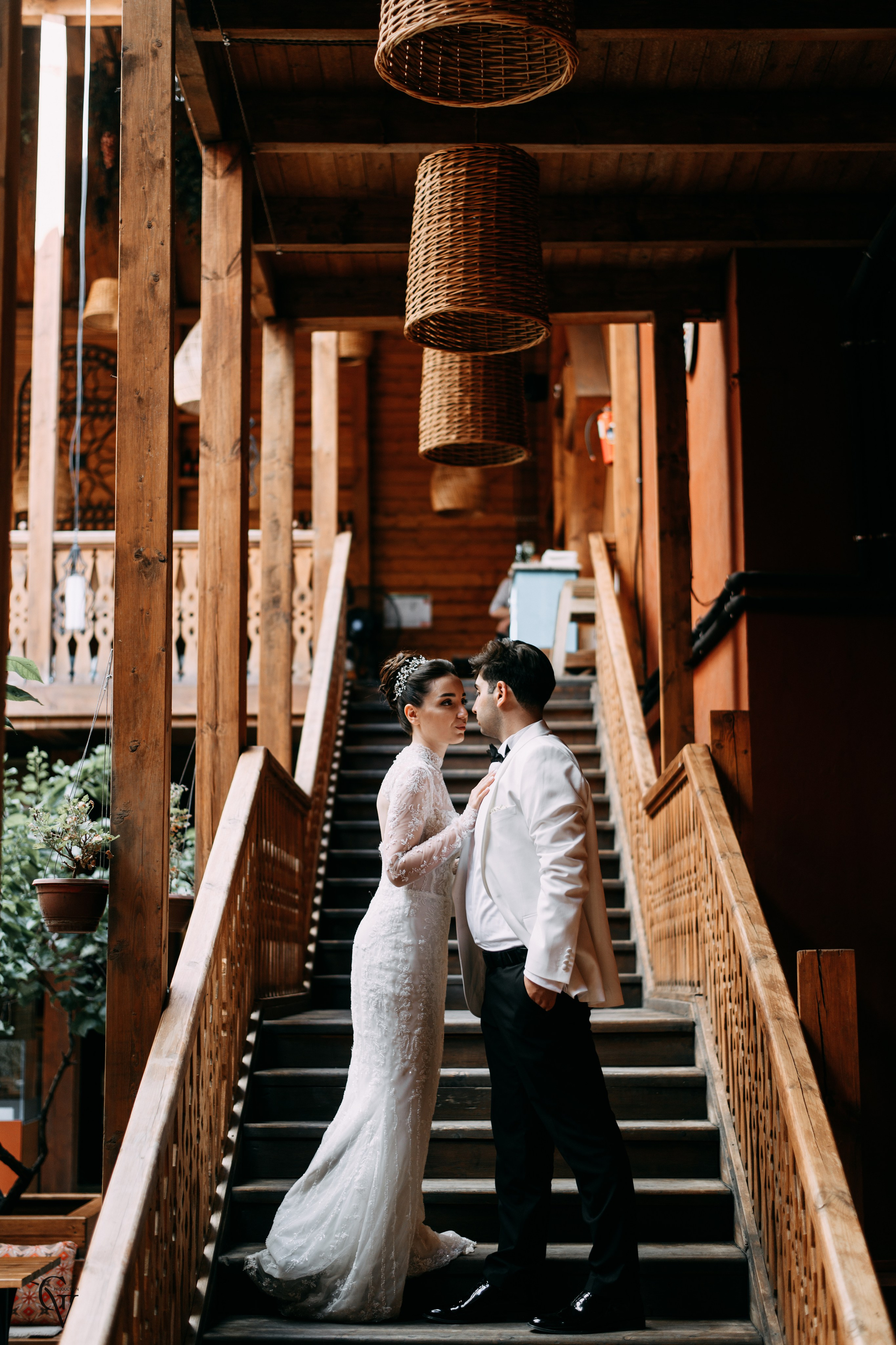 Armen & Milen. Wedding photos and video shooting in Armenia and all over the world!!! Photographer in Yerevan