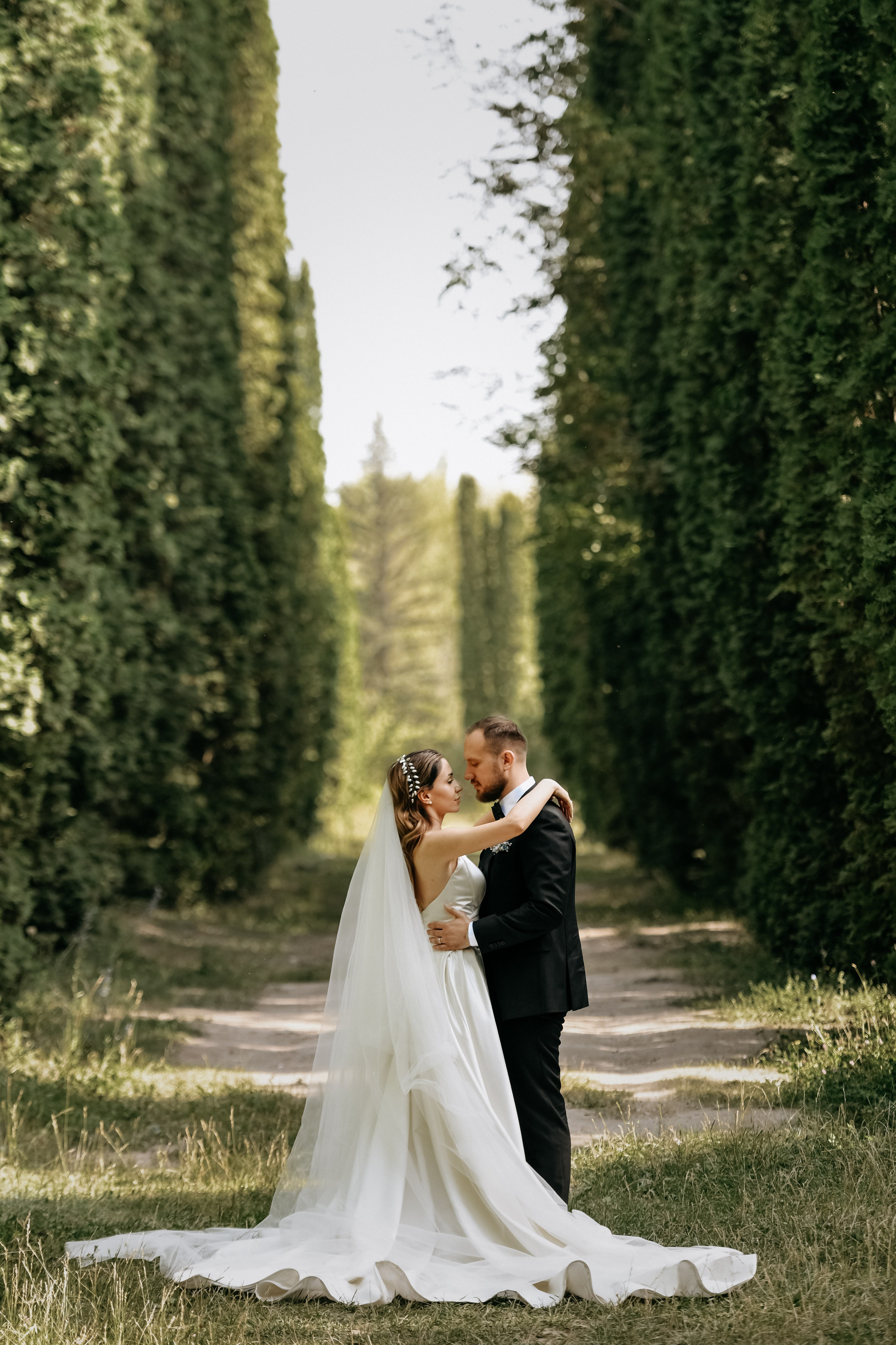 Armenian Wedding by GV Production. Wedding photos and video shooting in Armenia and all over the world!!! Photographer in Yerevan