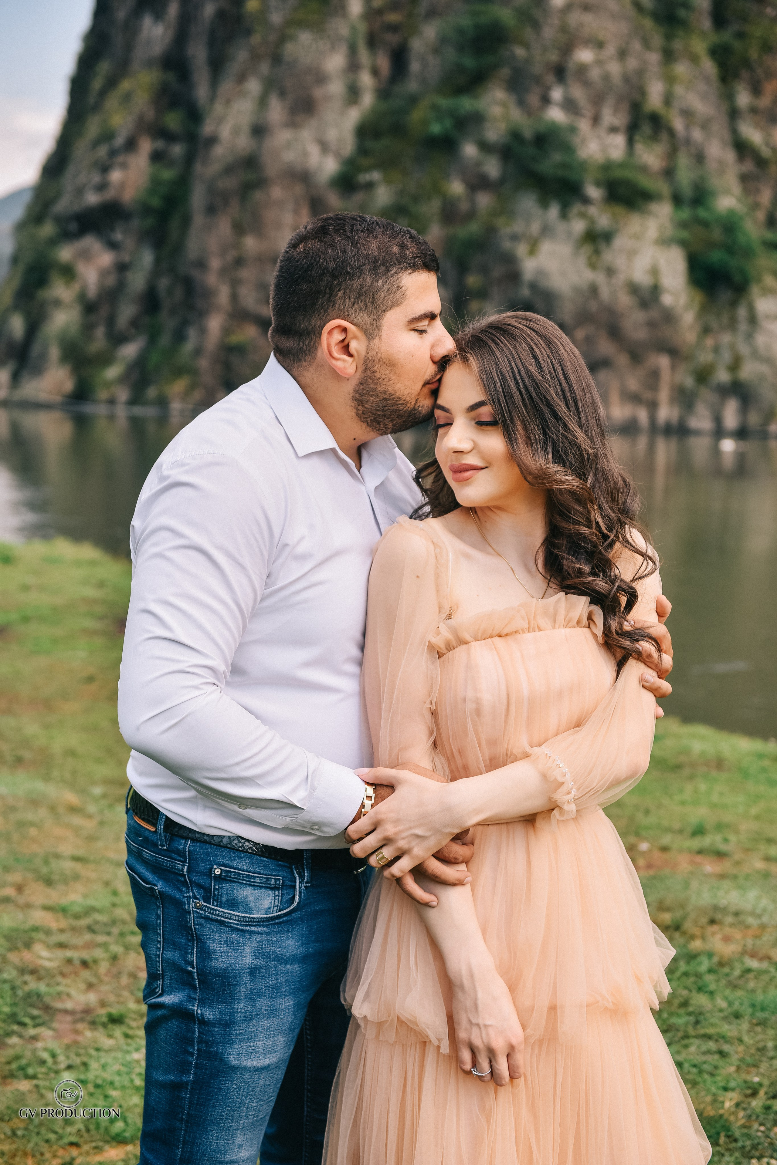 Vahram & Elina Pre Wedding. Wedding photos and video shooting in Armenia and all over the world!!! Photographer in Yerevan