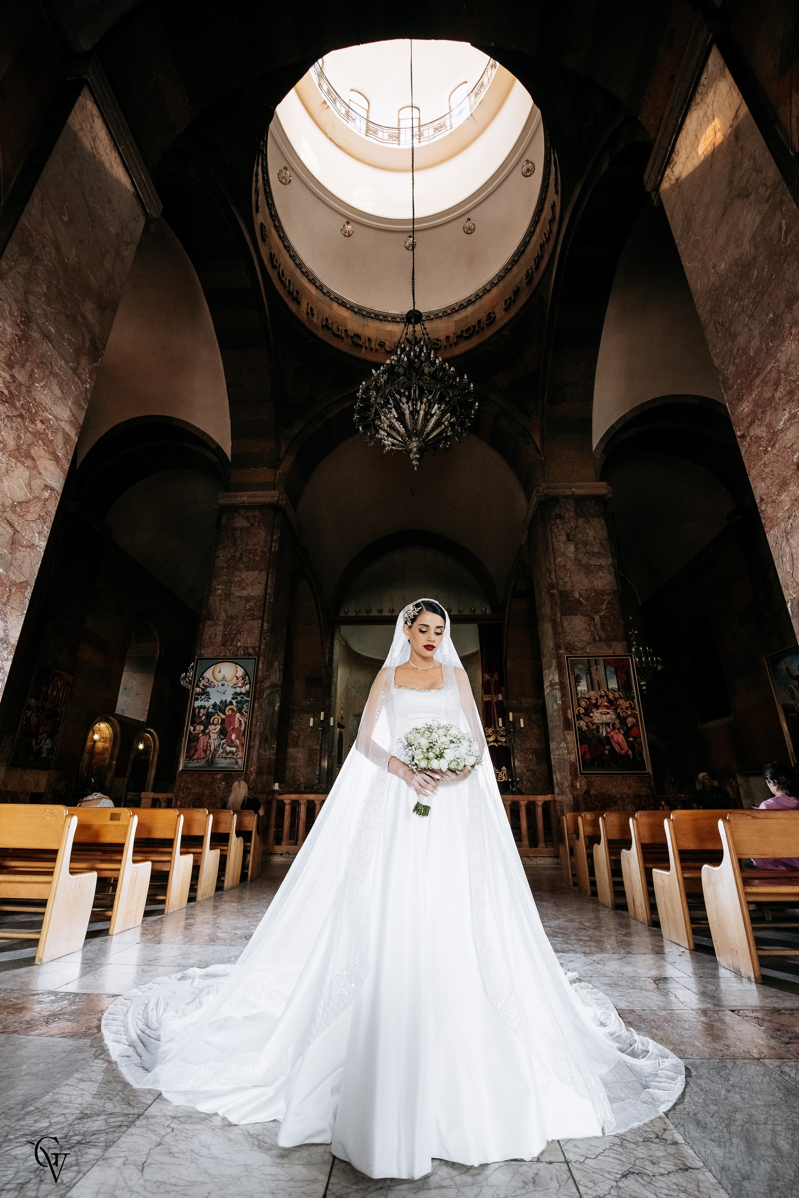 Bagrat & Inessa. Wedding photos and video shooting in Armenia and all over the world!!! Photographer in Yerevan