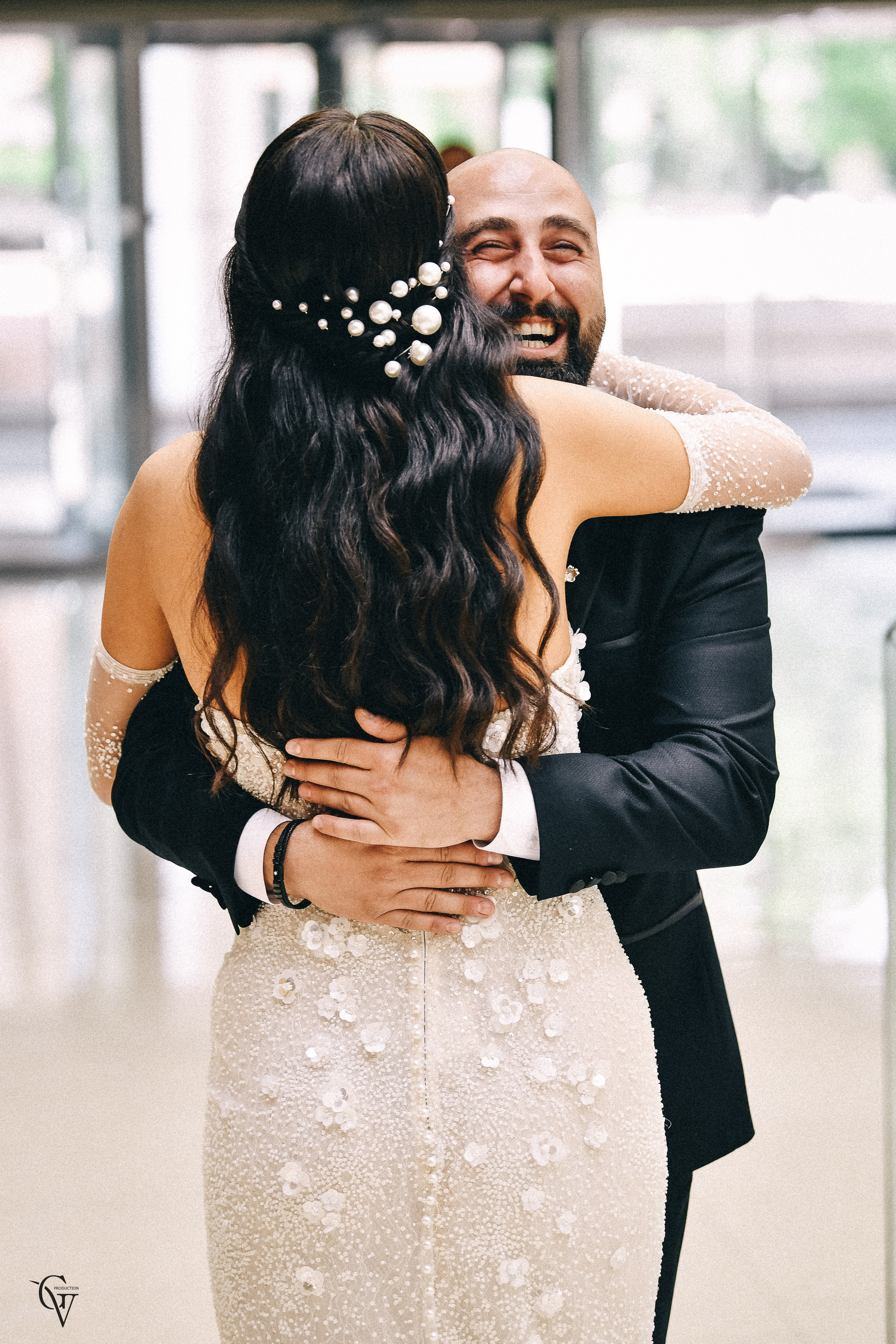 Wedding Shoot Steve & Mel. Свадебные фото и видео сьемки в Армении и во всем мире!!! Фотогаф в Ереване!!!