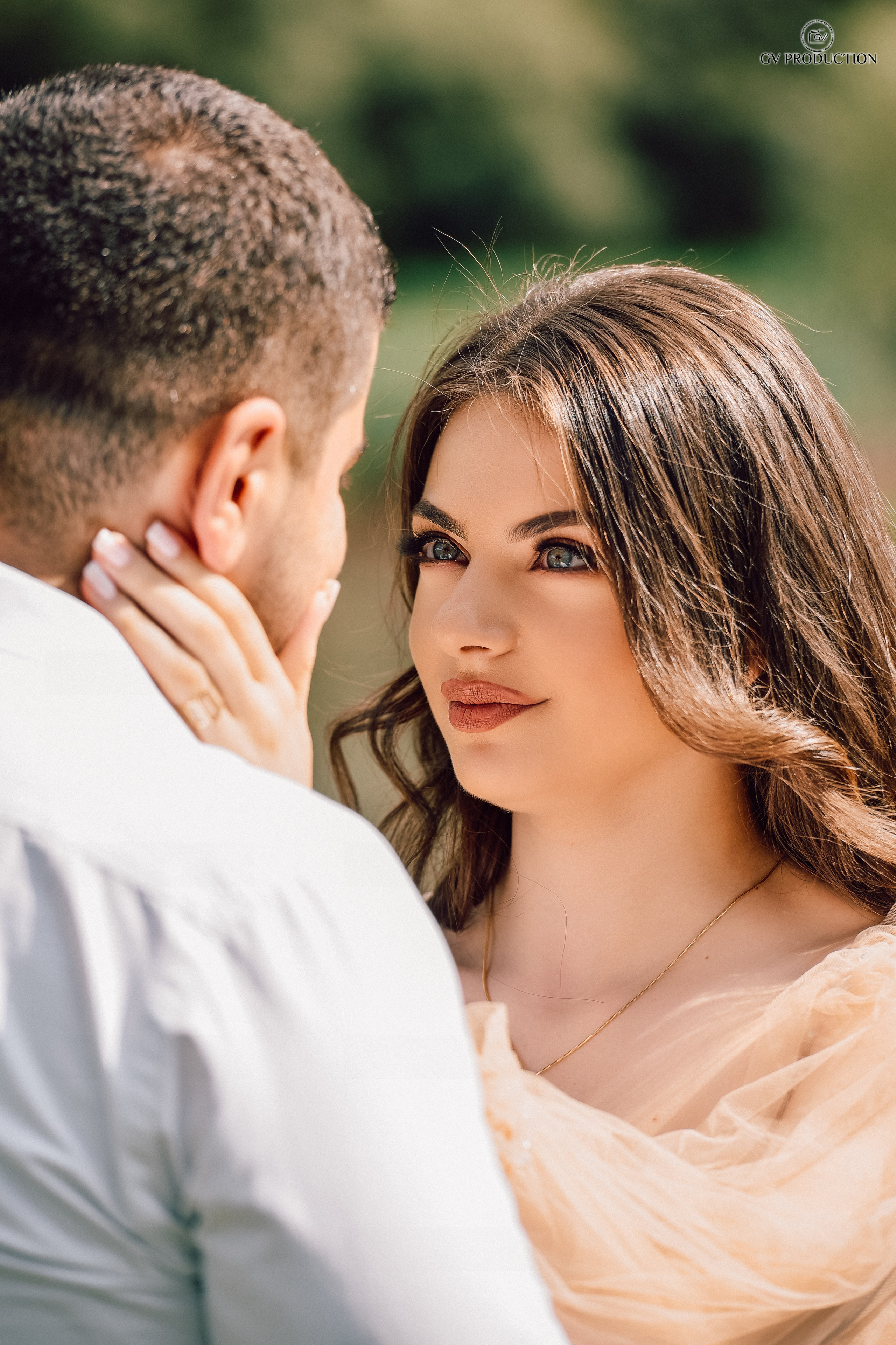 Vahram & Elina Pre Wedding. Wedding photos and video shooting in Armenia and all over the world!!! Photographer in Yerevan