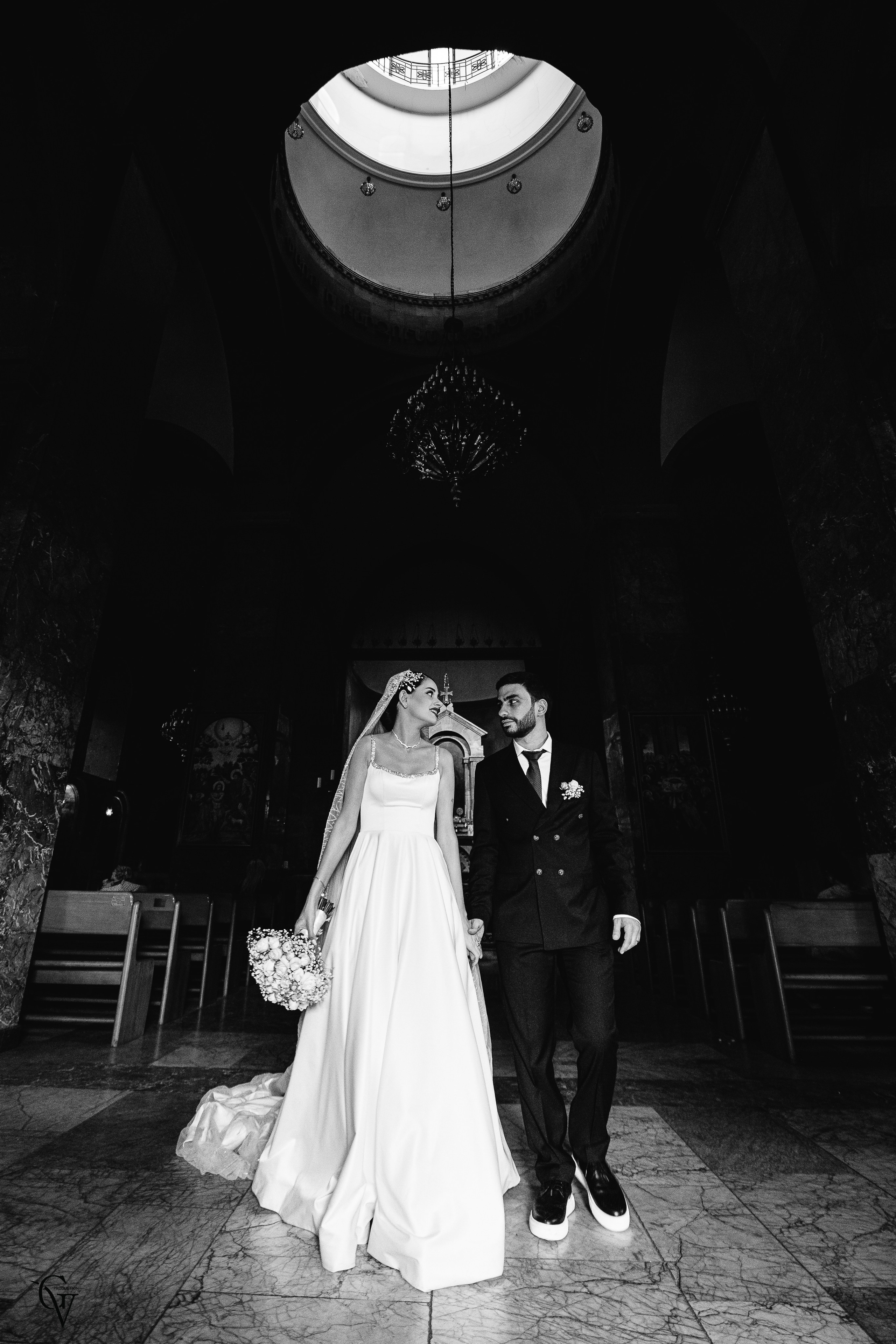 Bagrat & Inessa. Wedding photos and video shooting in Armenia and all over the world!!! Photographer in Yerevan