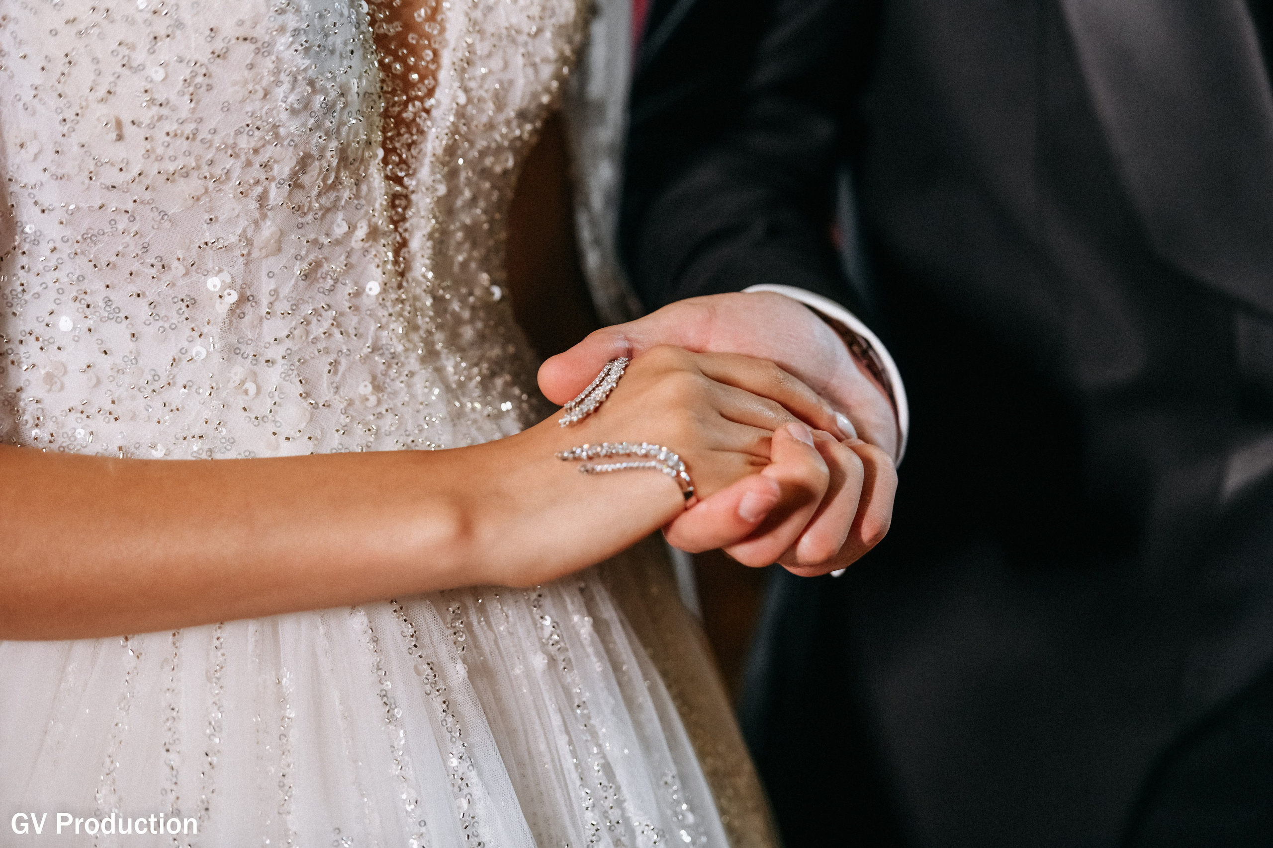 Art & Ani Wedding. Wedding photos and video shooting in Armenia and all over the world!!! Photographer in Yerevan