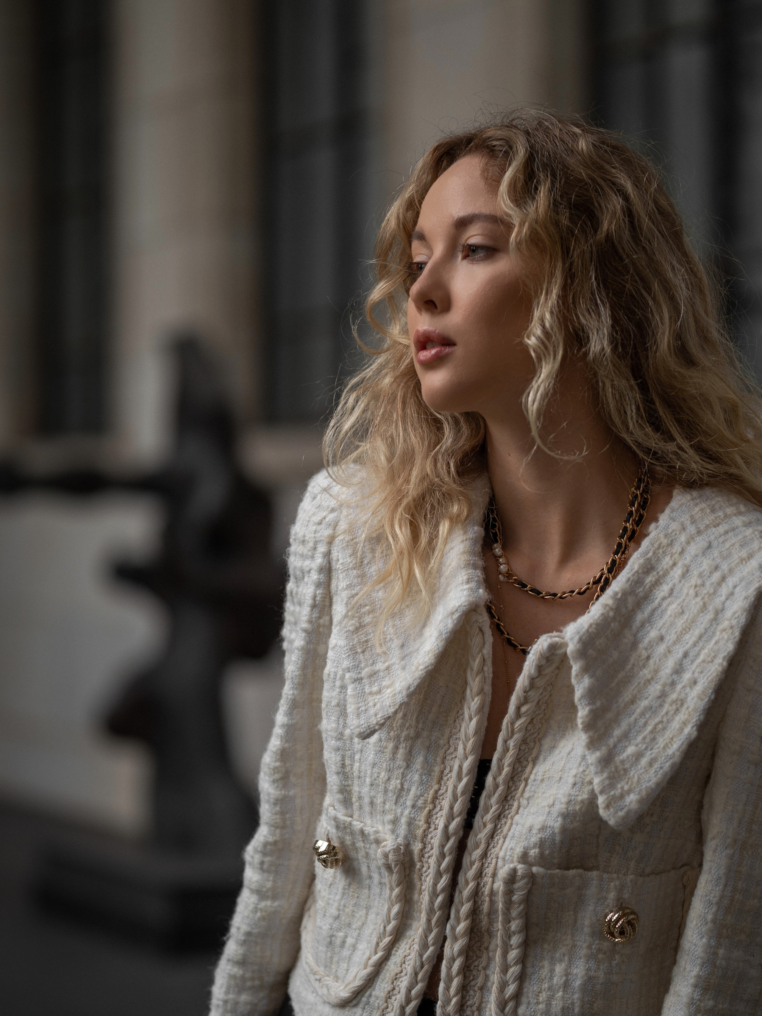 Nastya. Maria Mishina Photographer Moscow, Phuket