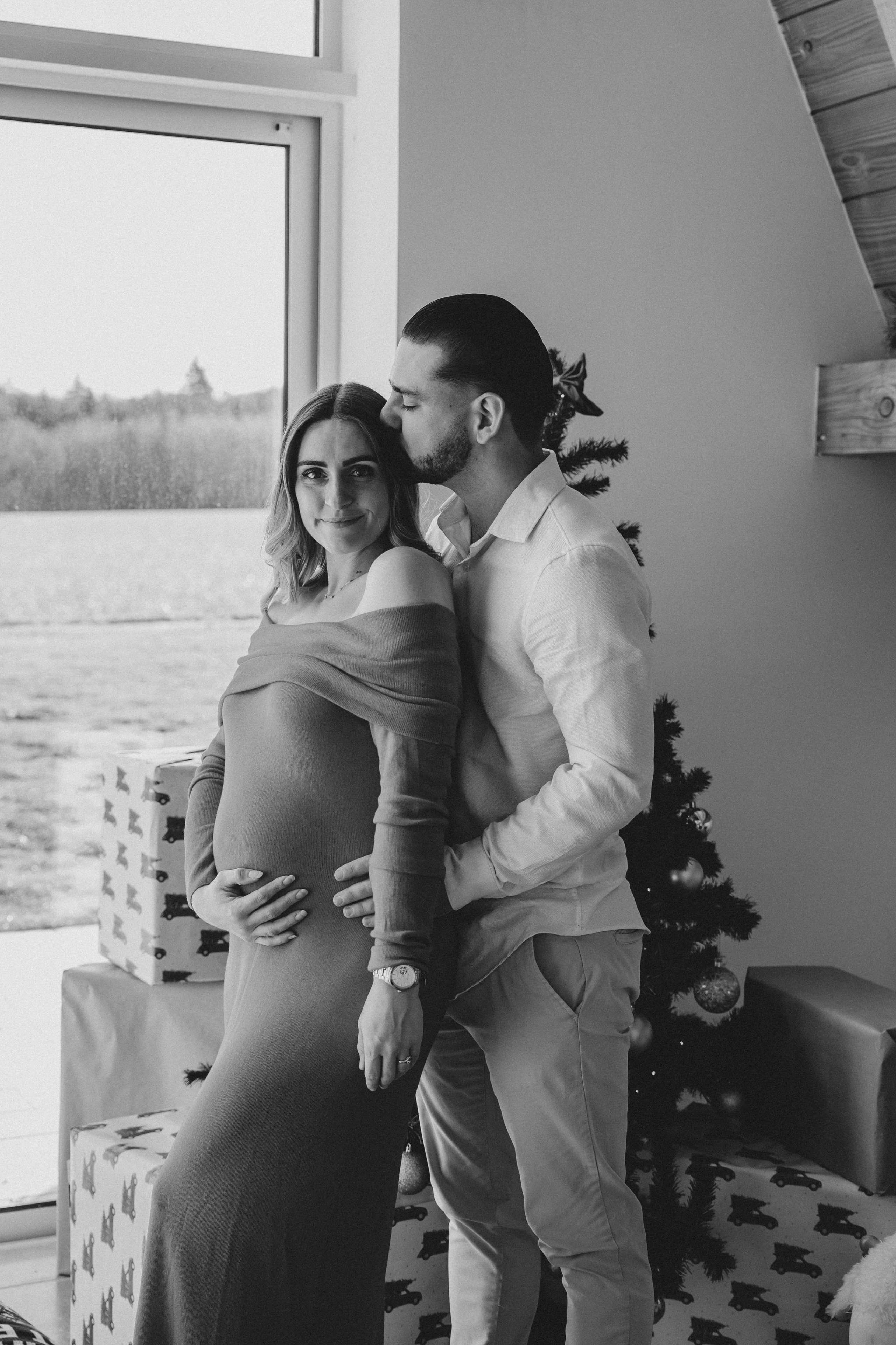 Julie & Théo. Weeding photographer / event / portrait