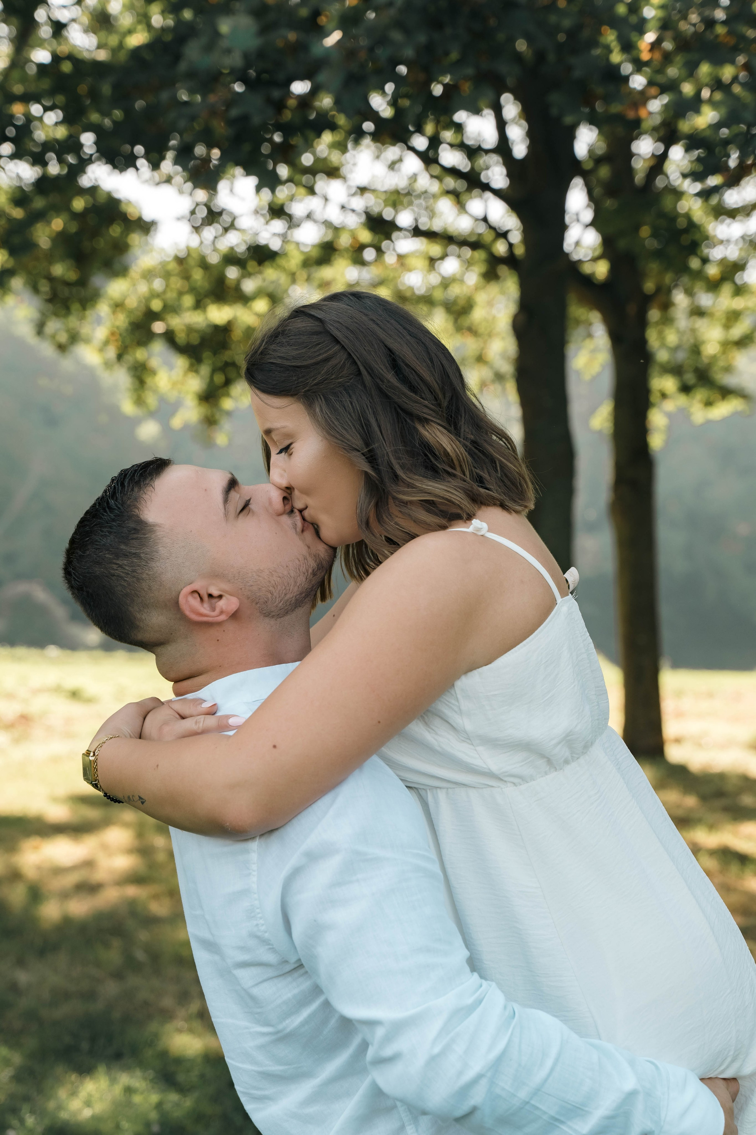 Inspirations Saint-Valentin. Weeding photographer / event / portrait