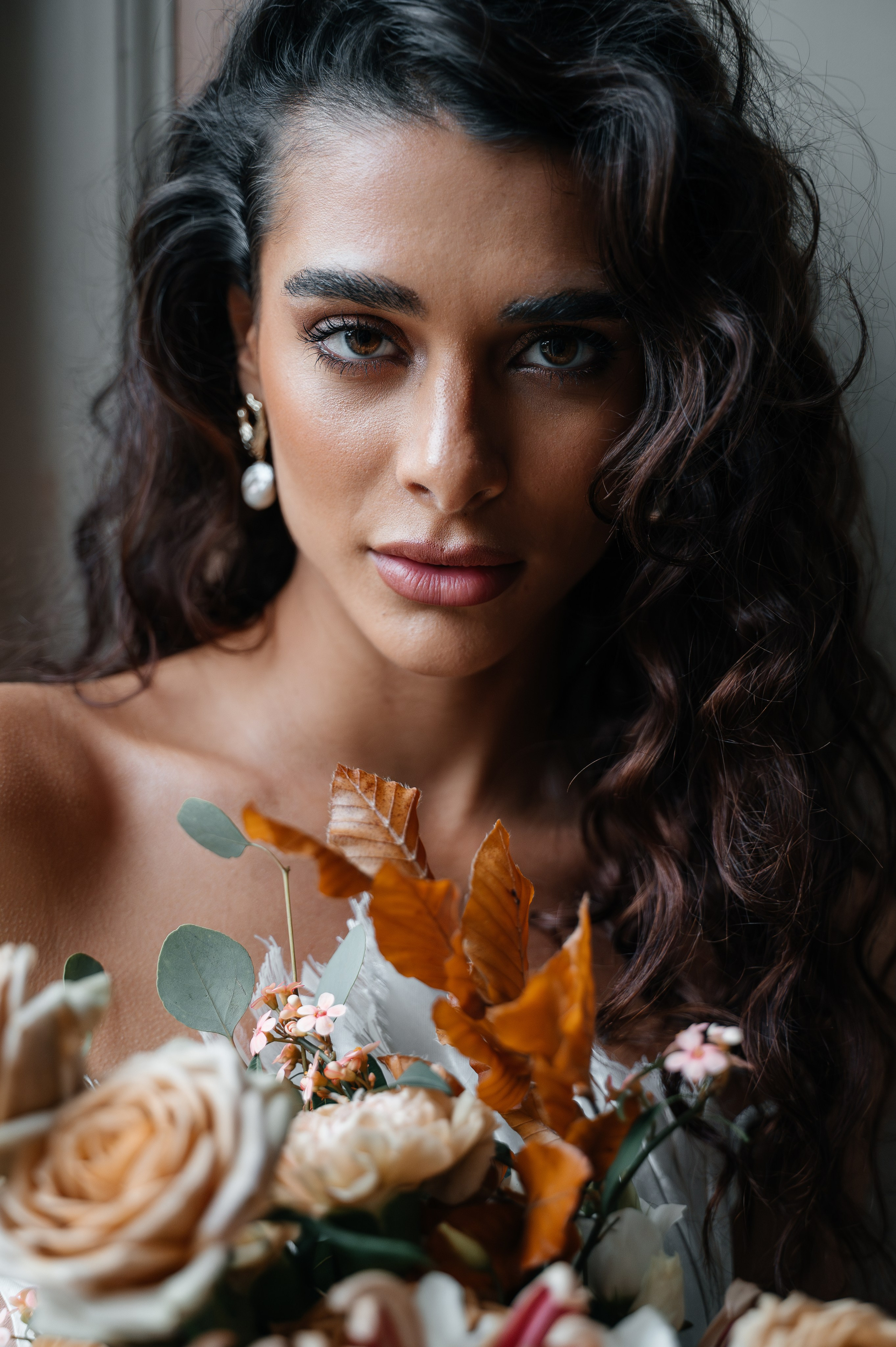 Giovanni & Alice. Wedding photographer Natalia