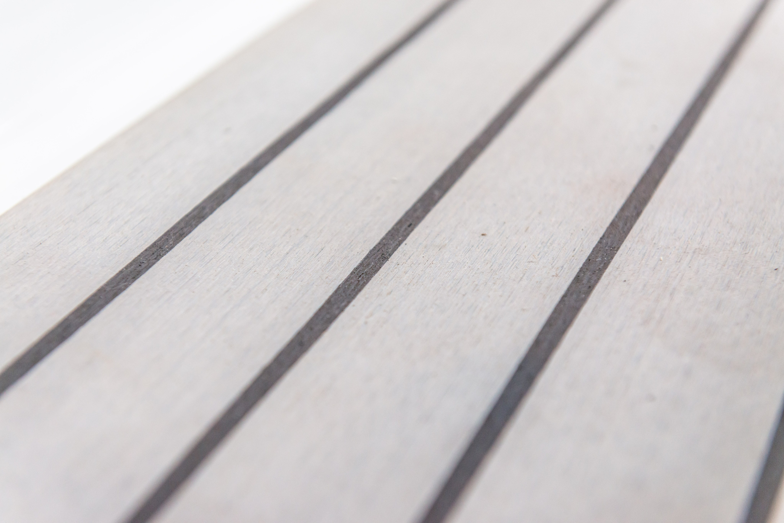 Фотосъемка лодок на Moscow Boat Show 2022. FOTÓGRAFO MÉXICO QUINTANA ROO