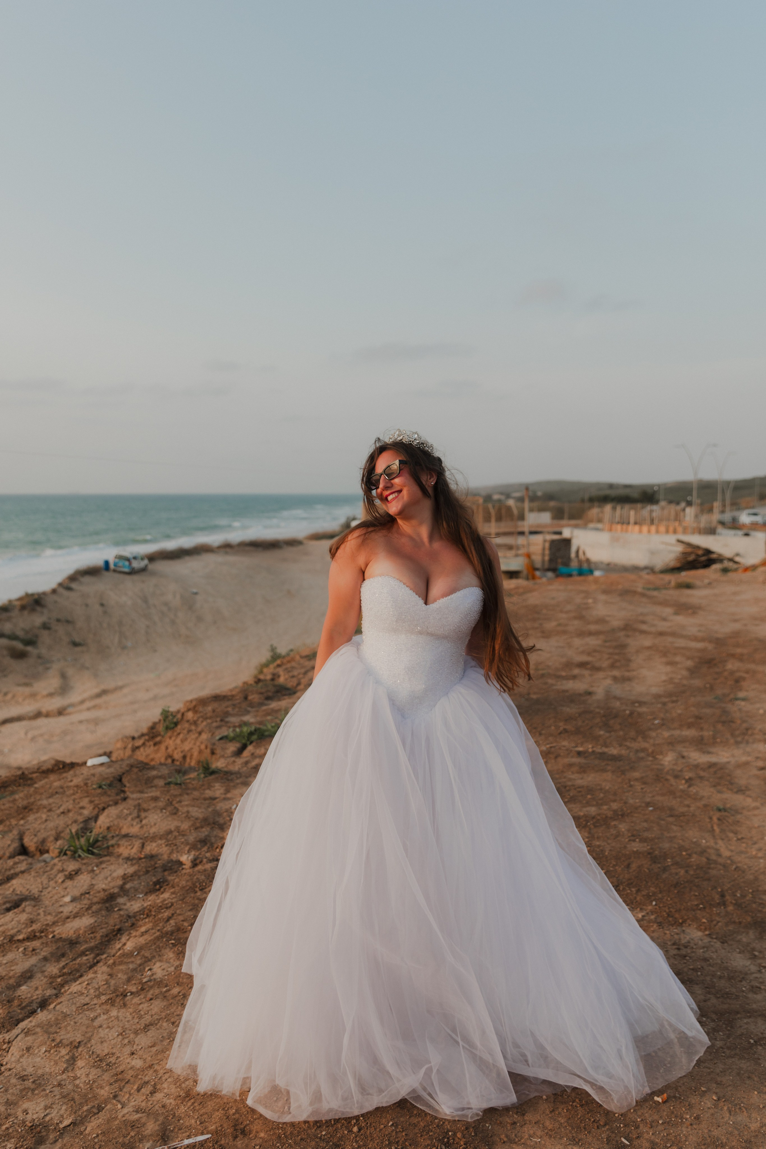 Katya. Tanya Chabanenko Photographer