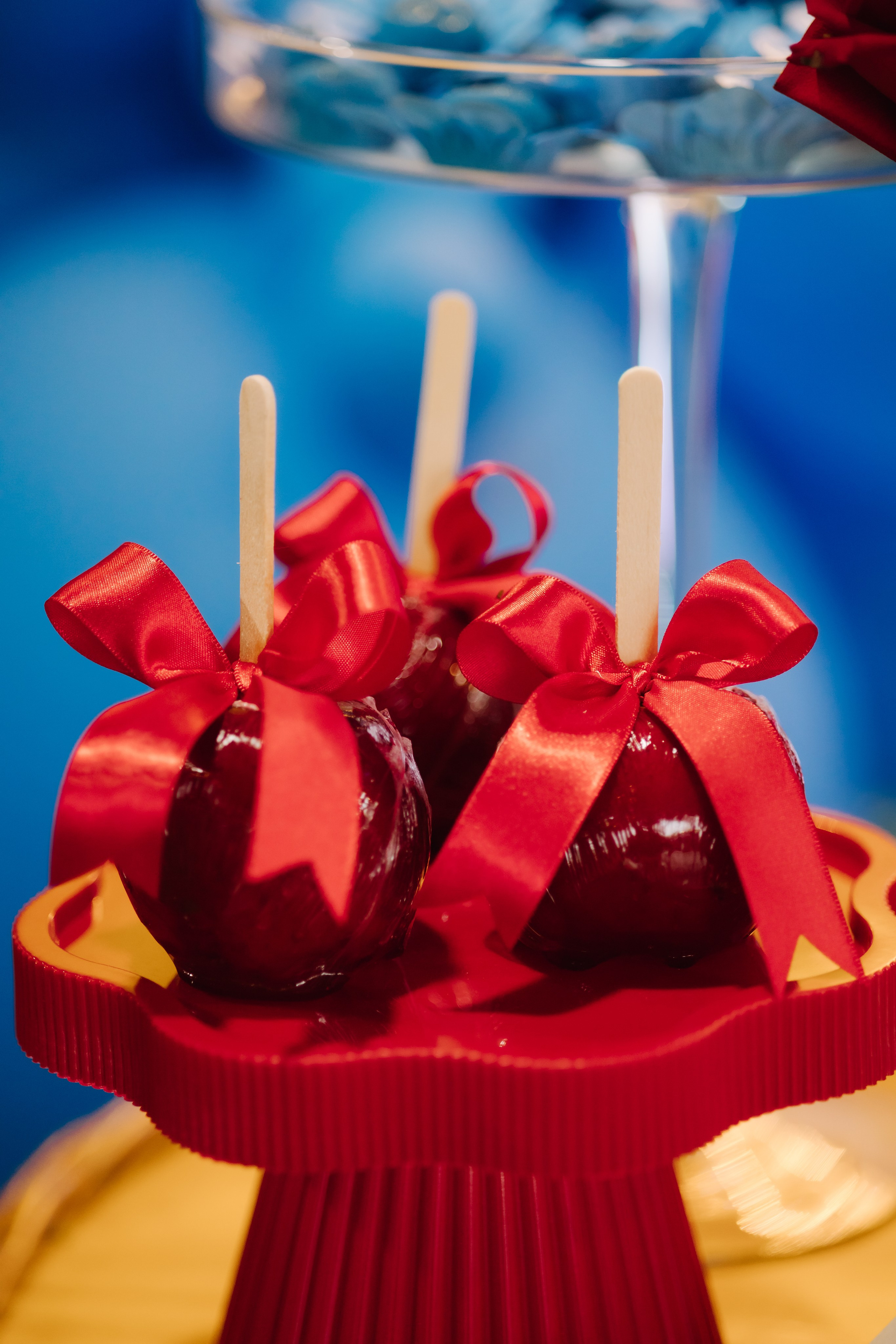 Helena — 1 ano. Fotógrafo Richard Silvestre — Casamentos na Bahia