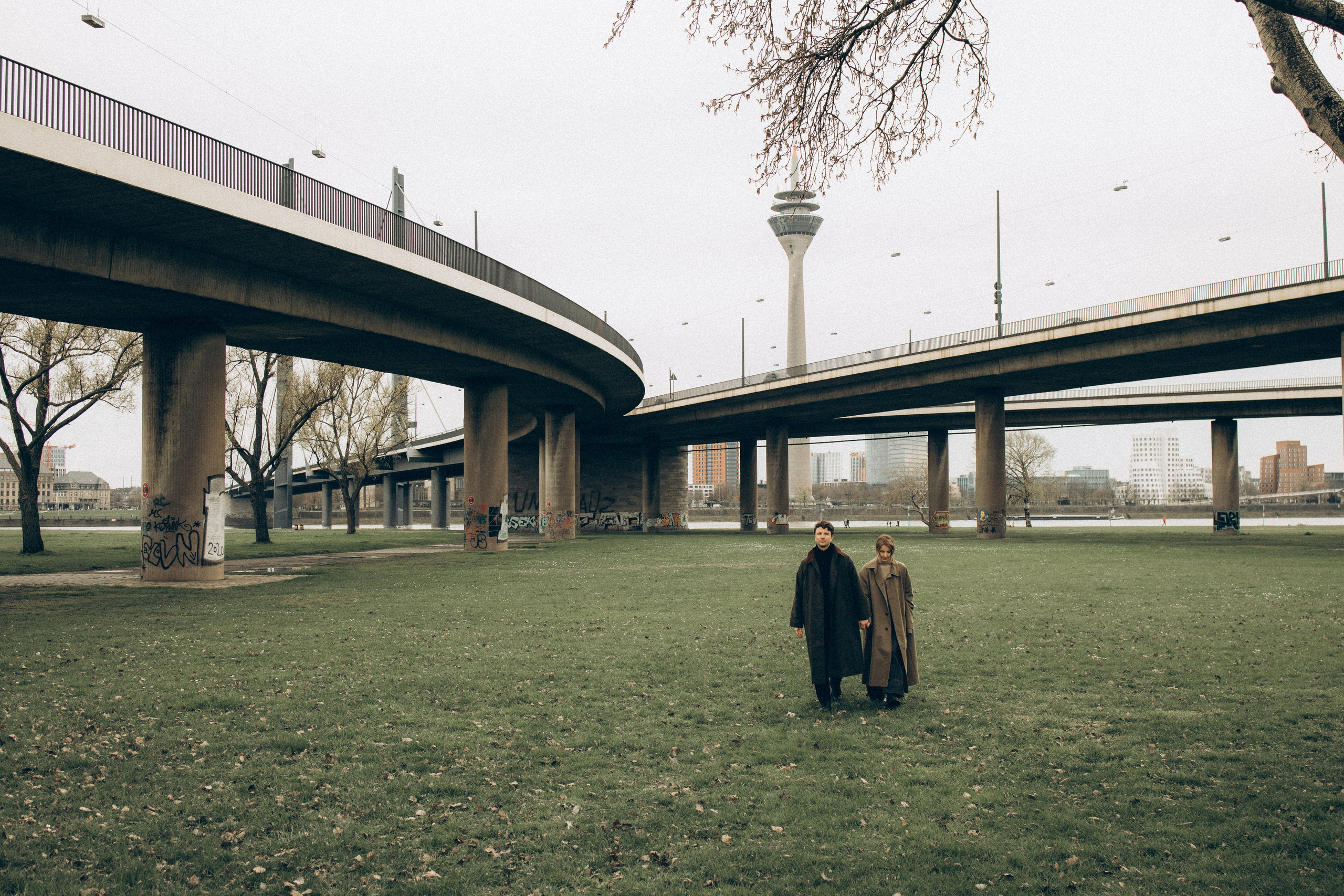 Lovestory. Fotografin Heidenheim / Newborn, Babybauch & Familie - Nadine Schmalz