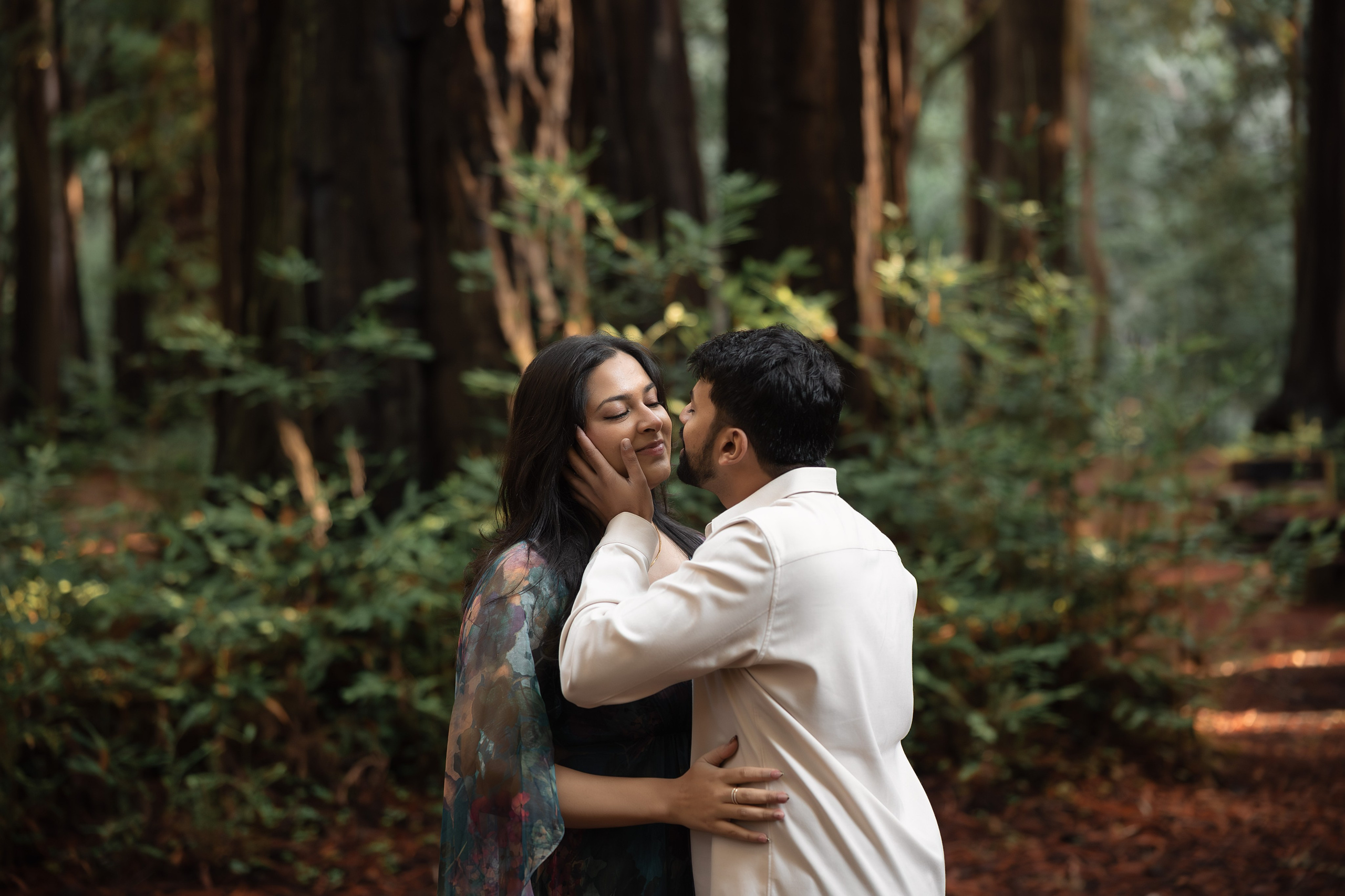 COUPLES. Couples & Families photographer in Bay Area, San Jose, California