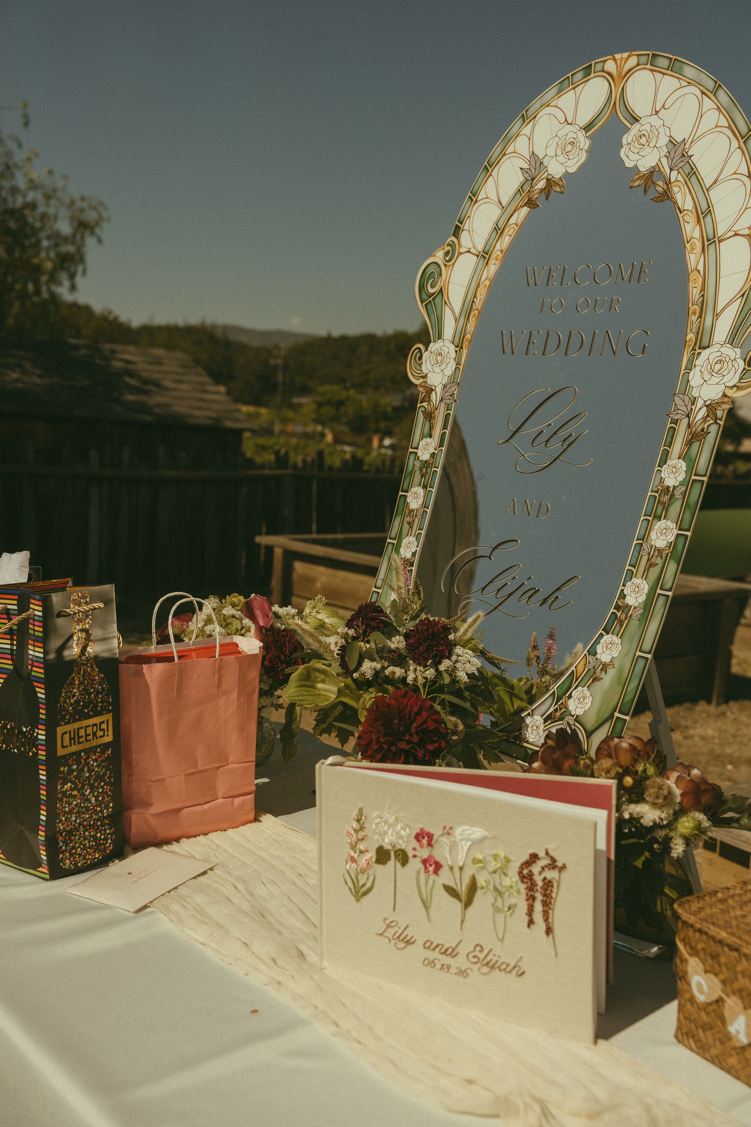 Wedding | San Francisco. San Francisco Wedding & Elopement Photographeк | photography_of.nadia