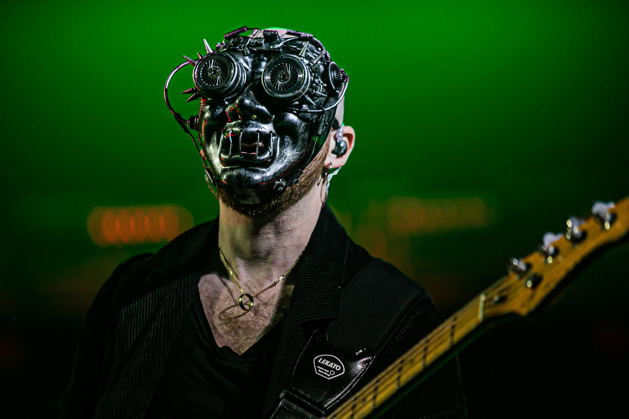 Скай. Репортажний фотограф/анімаліст КИЇВ