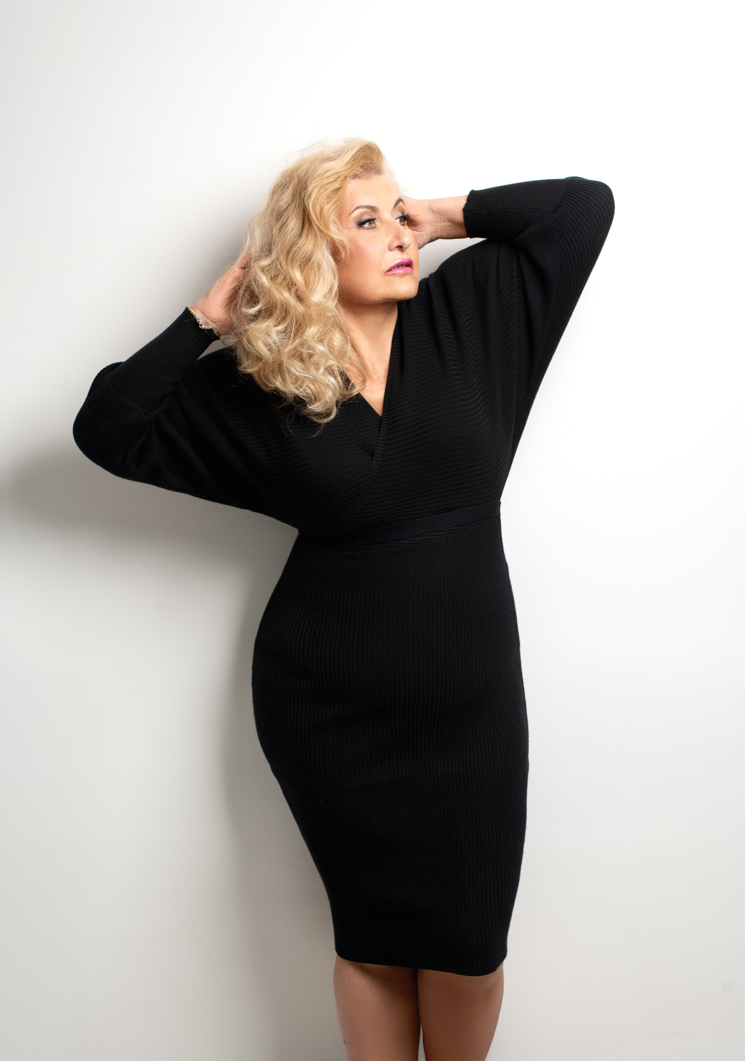 Karina. Meisha Photo