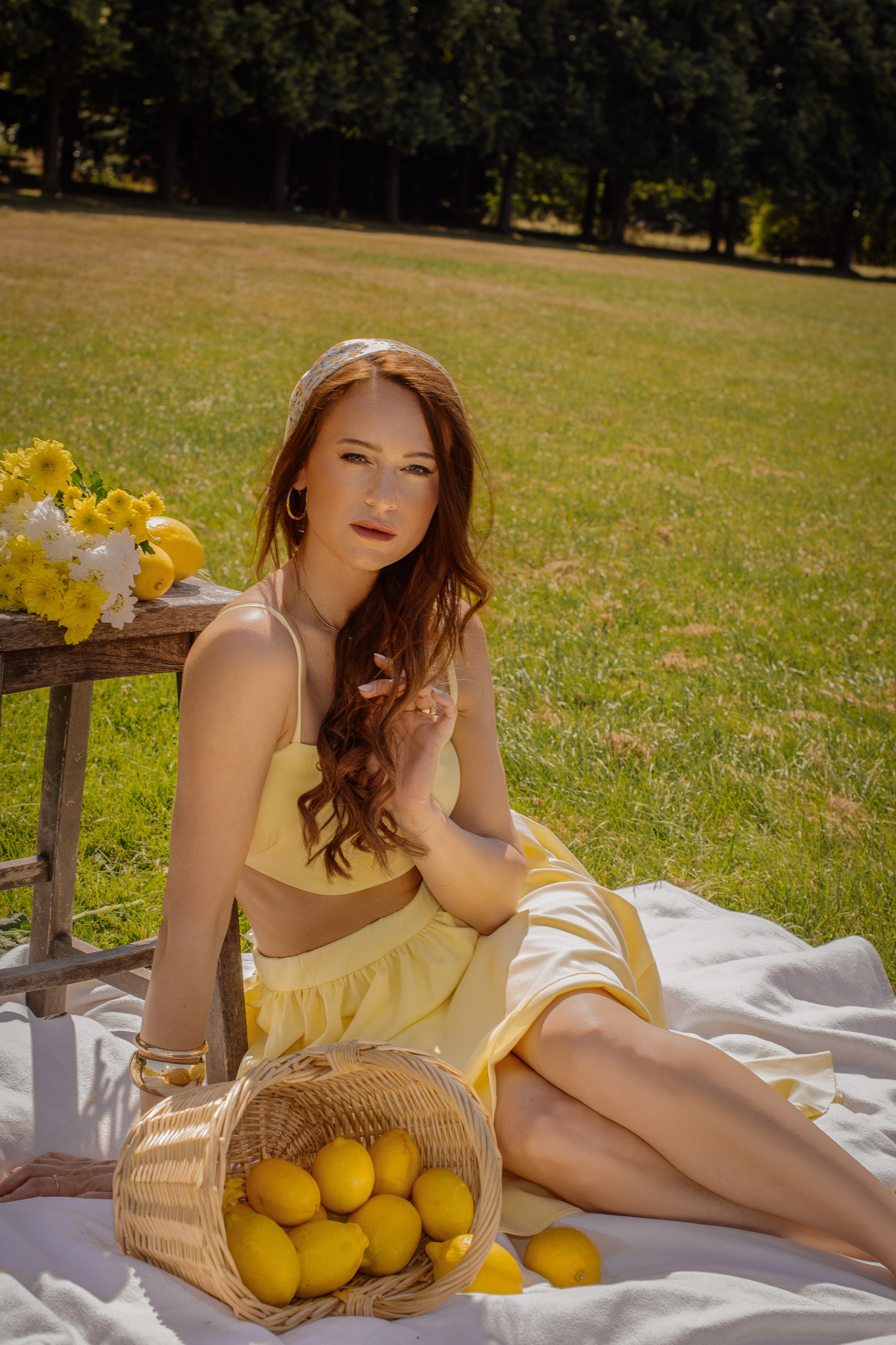 Oxana. Meisha Photo