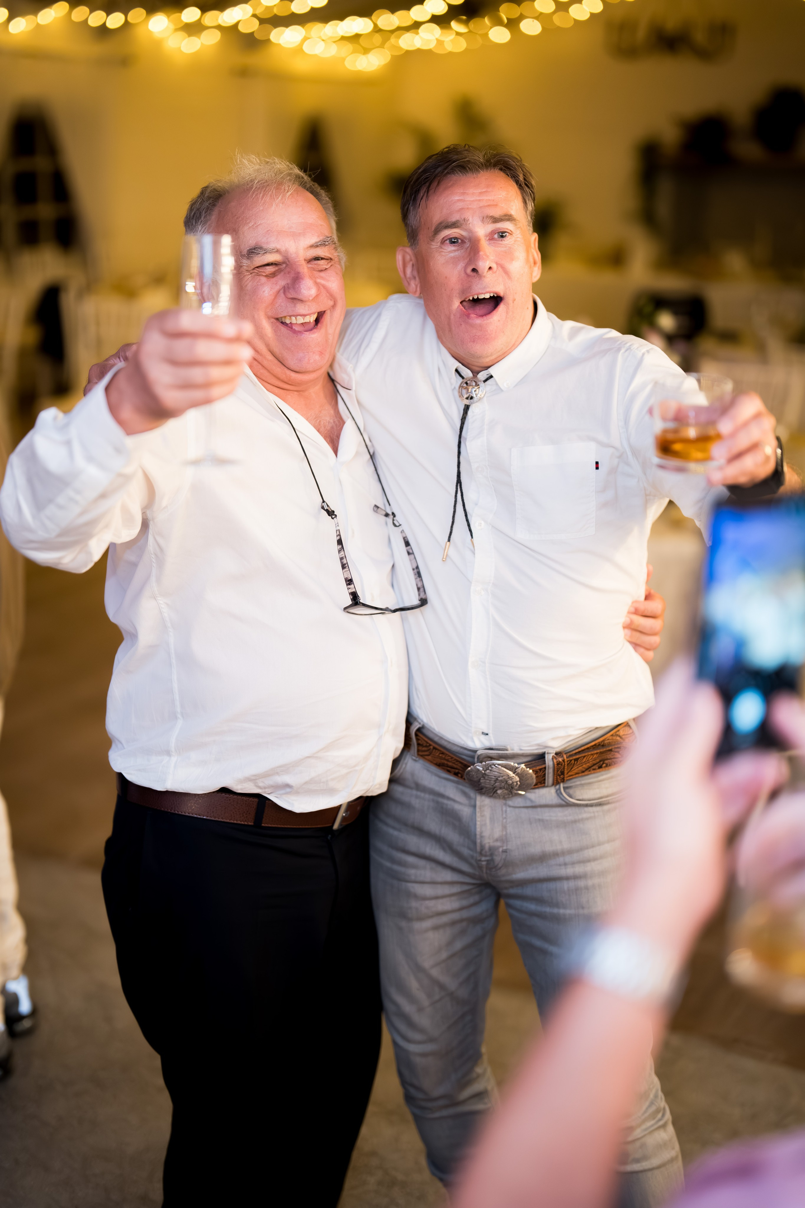 PARTY. Gabriel Florea — Fotograf nuntă București