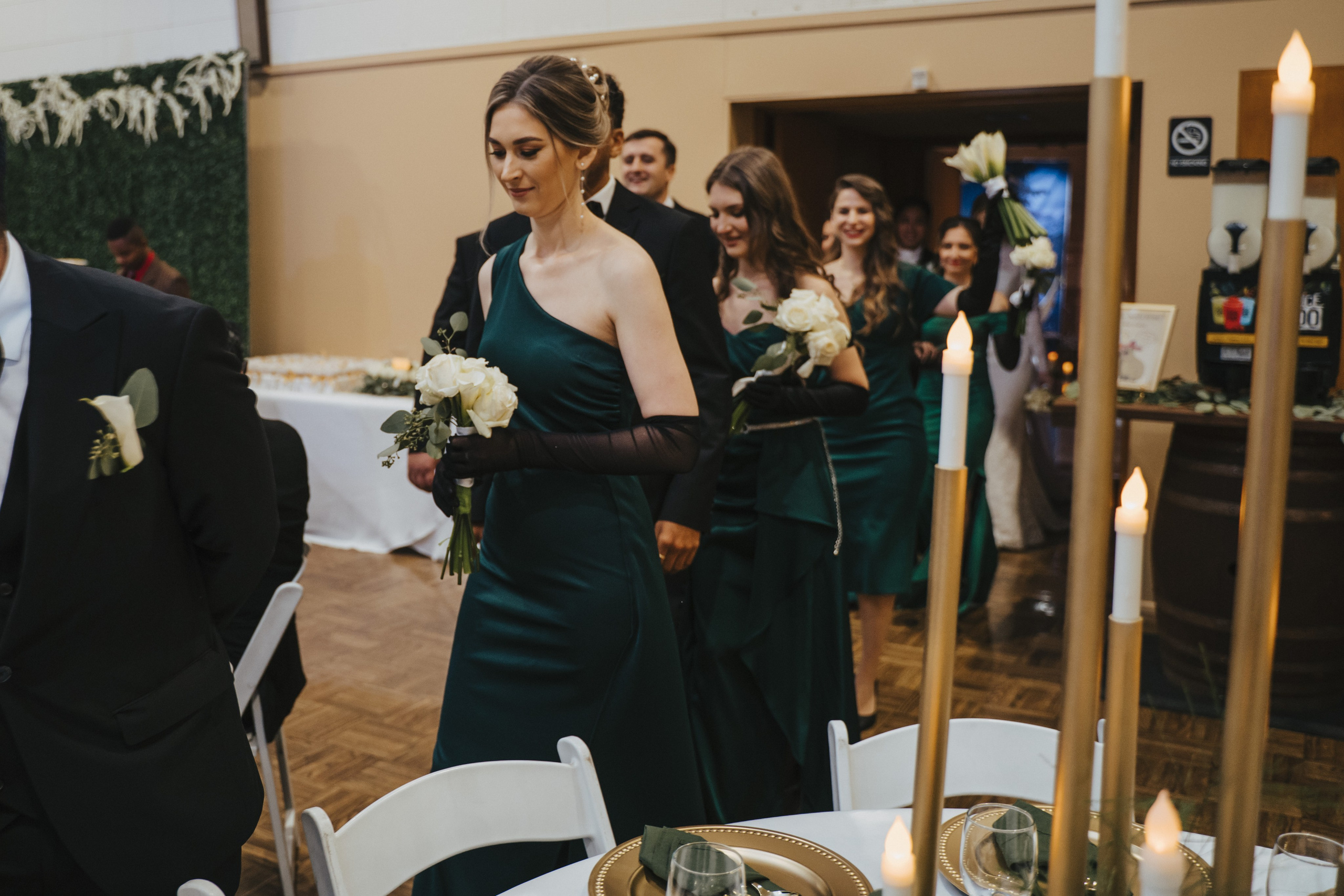 Visalia. Свадебный и семейный фотограф и видеограф в Калифорнии Сан-Франциско и Bay Area