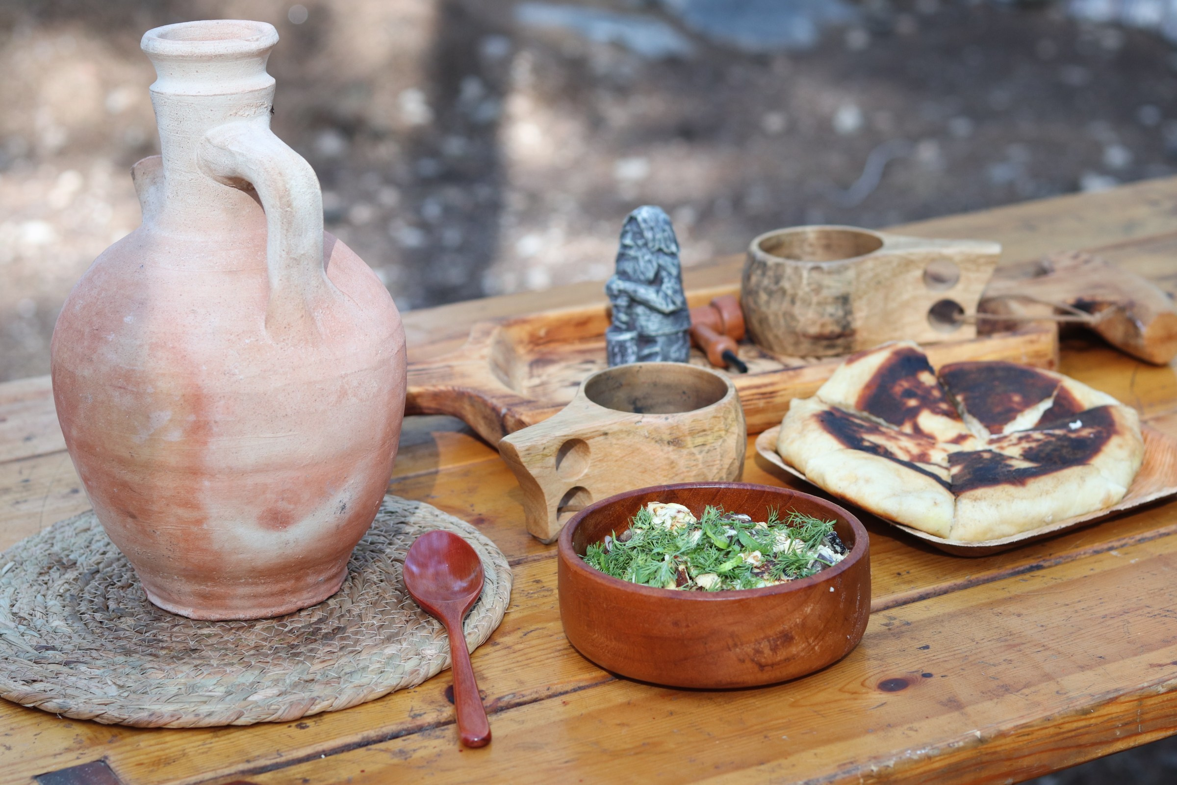 Чёрный фьорд 2021. КРиС «Нортман»