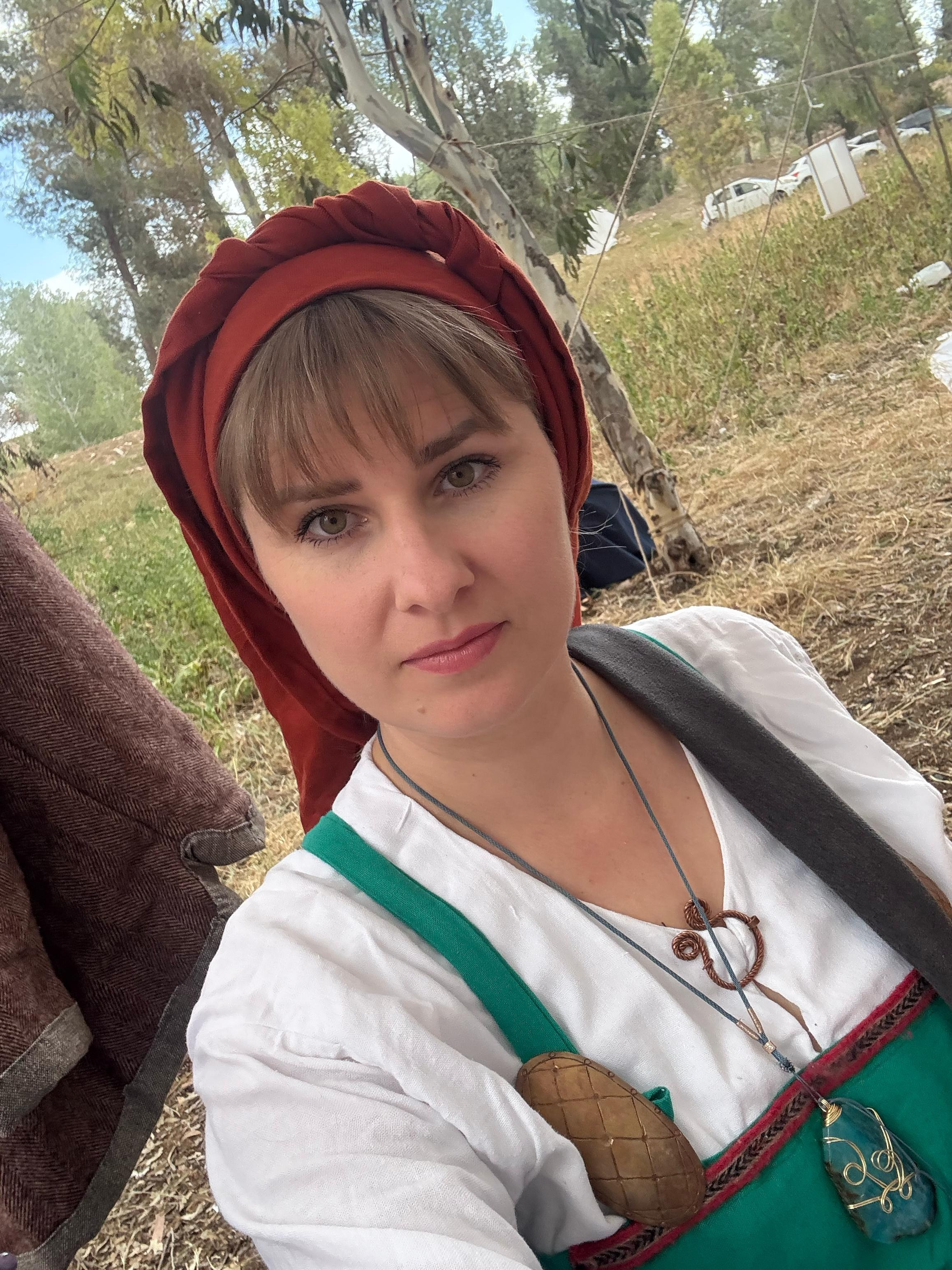 Кланы Йорсалаланды | Клуб «Нортман» — реконструкция, история, быт викингов. КРиС «Нортман»