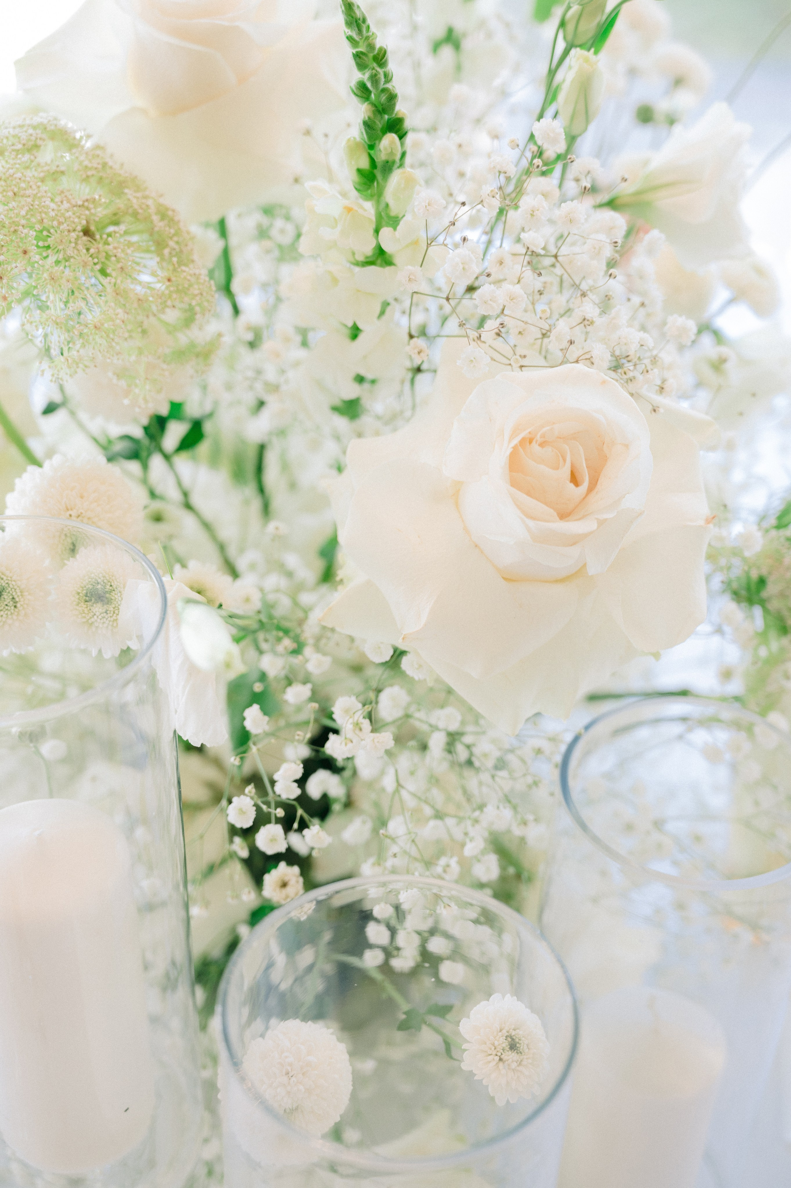 Dominican Republic wedding kukua. Punta cana wedding family fashion photographer dominican republic, destination wedding photographer, elopement photography Punta Cana