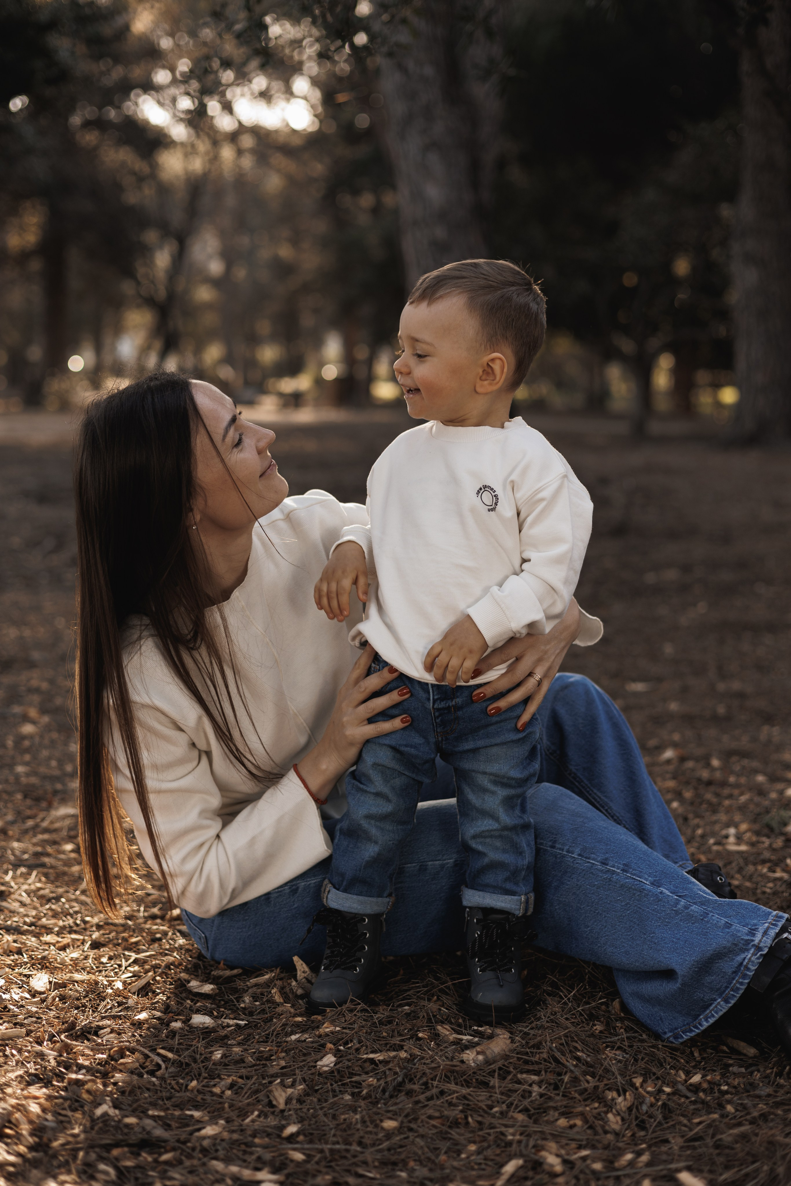 Familli Preda. Photographe en Côte d’Azur