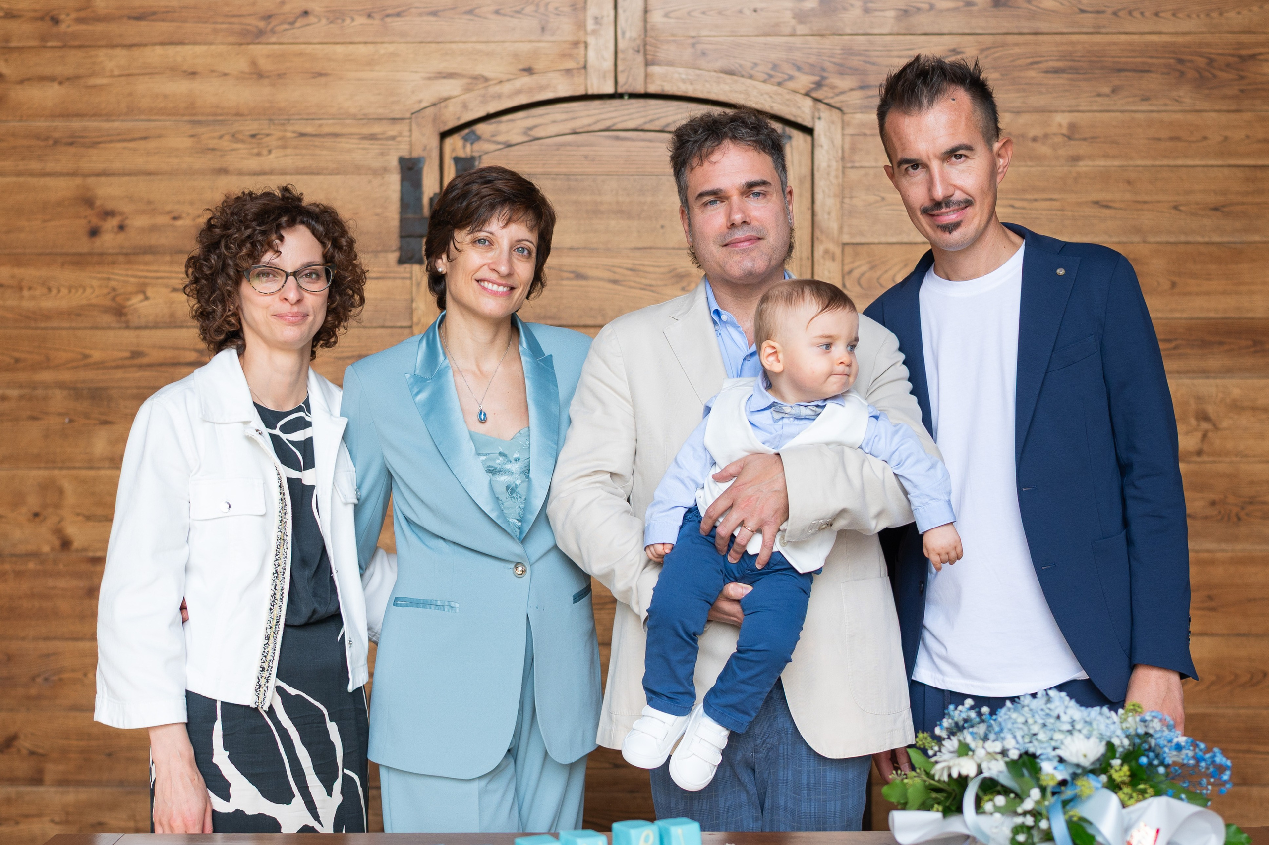 Manuel. Daniel Rotaru Photography