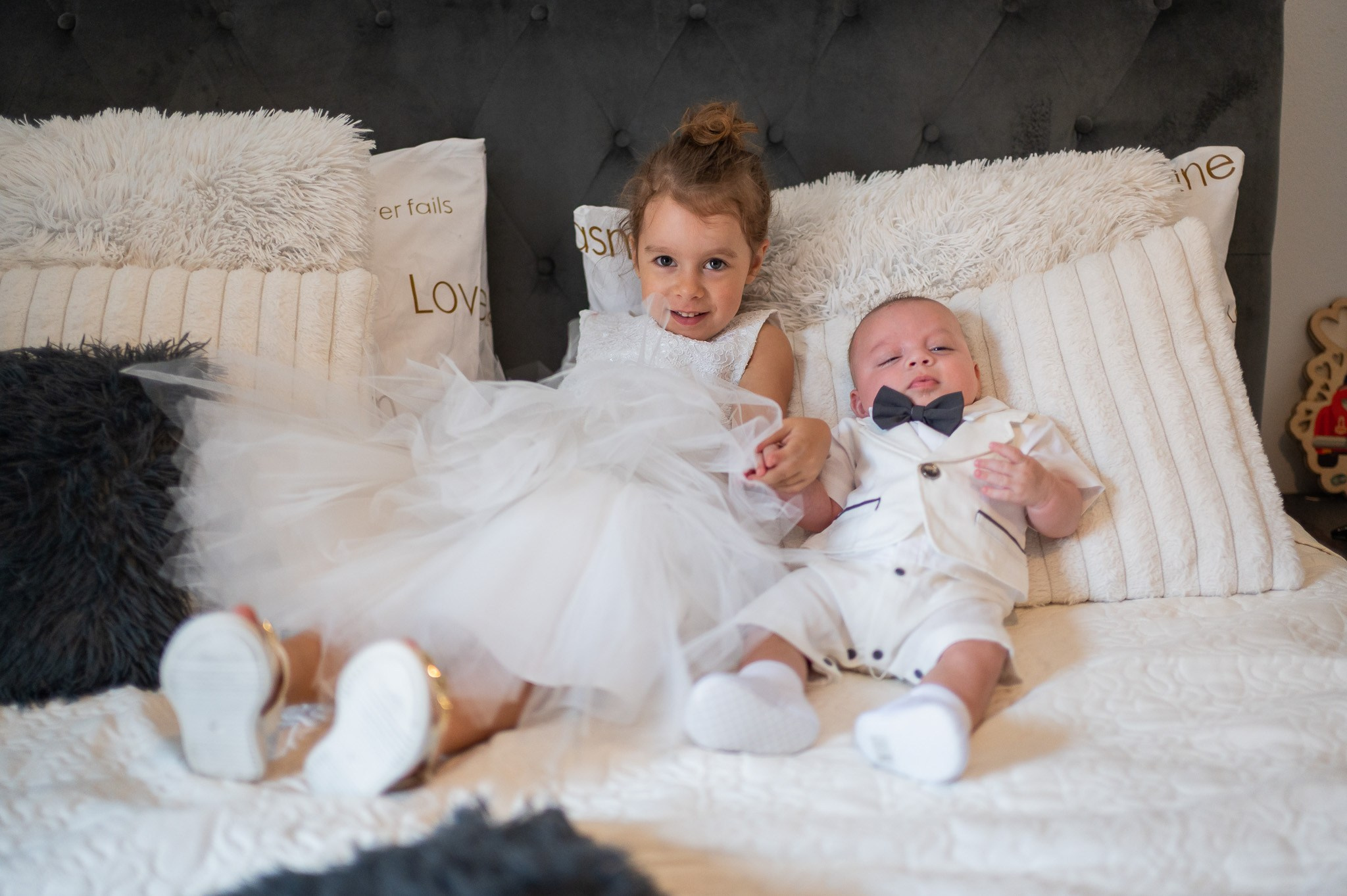 Wedding Andreia & Ionut. Daniel Rotaru Photography