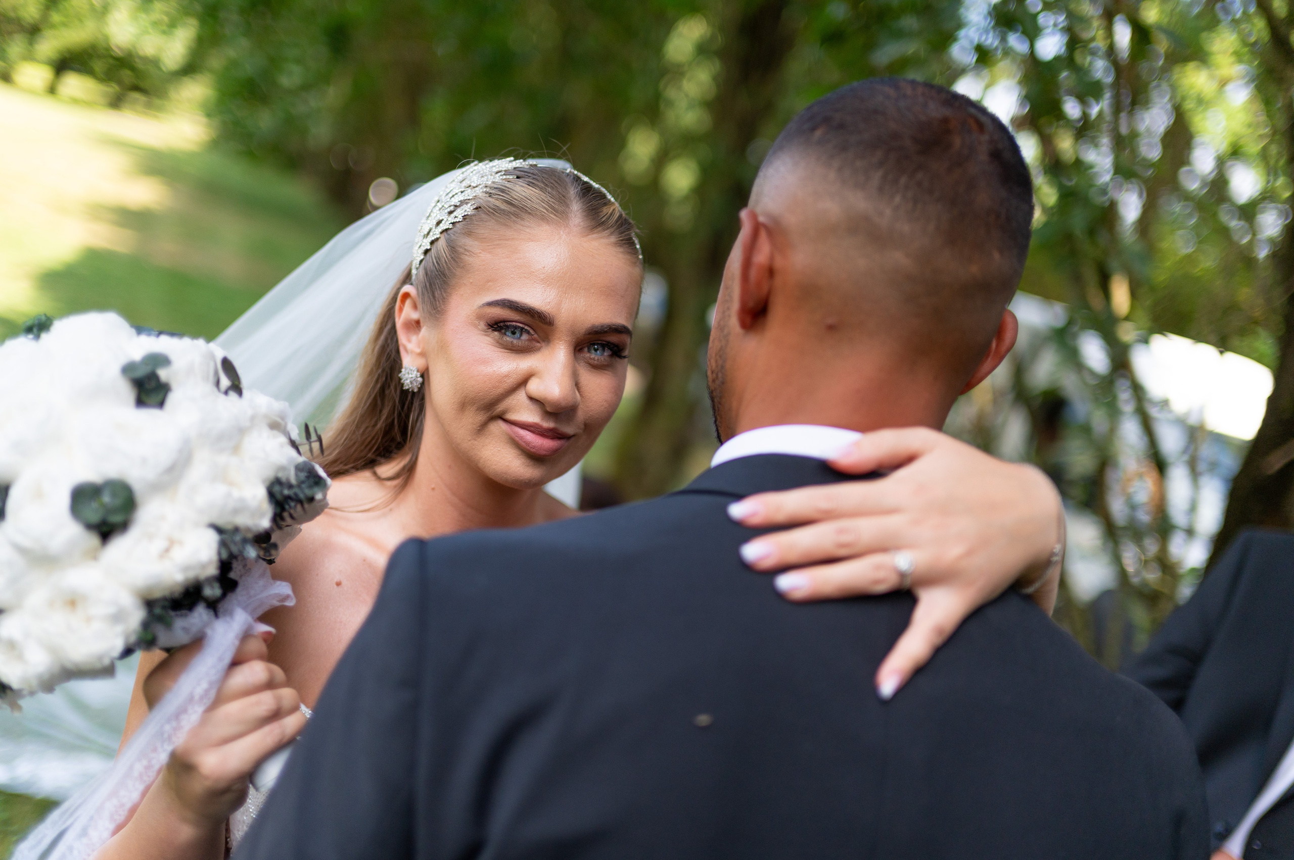 Selectie. Daniel Rotaru Photography