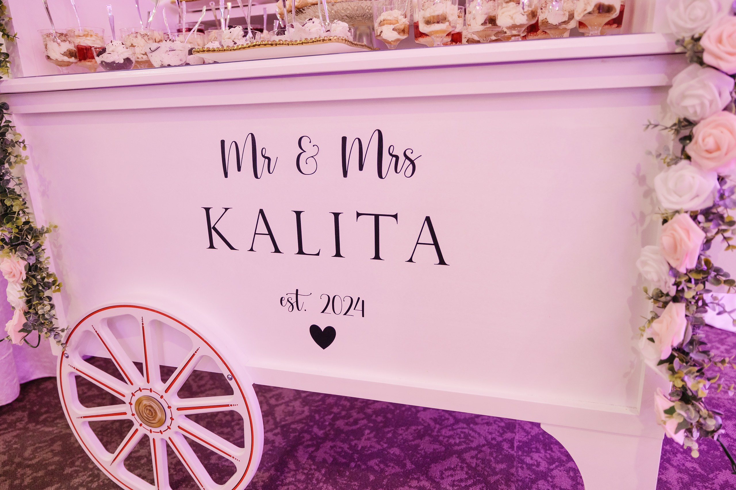 31.08.2024 Wedding. Wedding family event photographer in Chicago Nick Yushevich