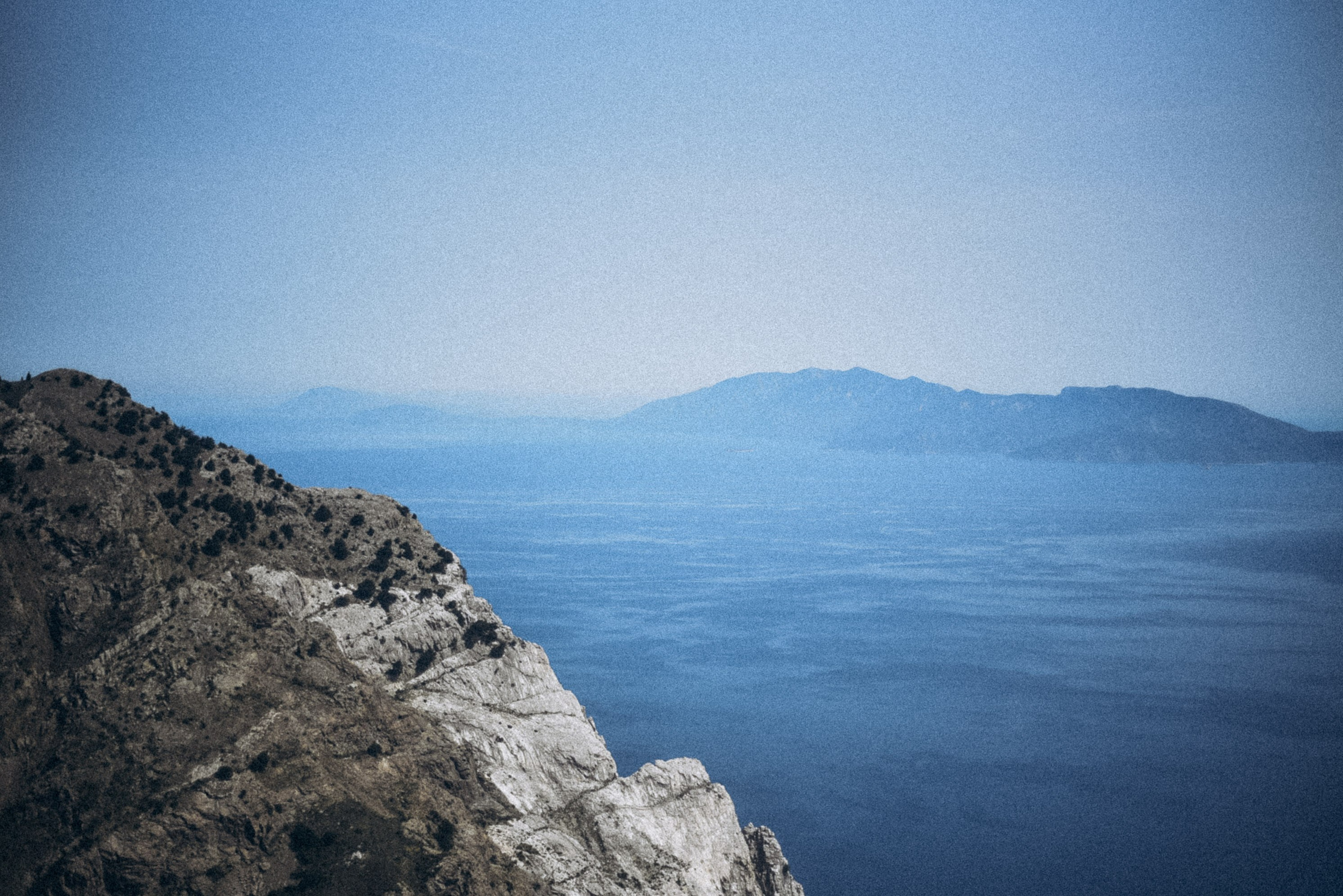 Дикиос, Кос 🇬🇷. Anita_photo