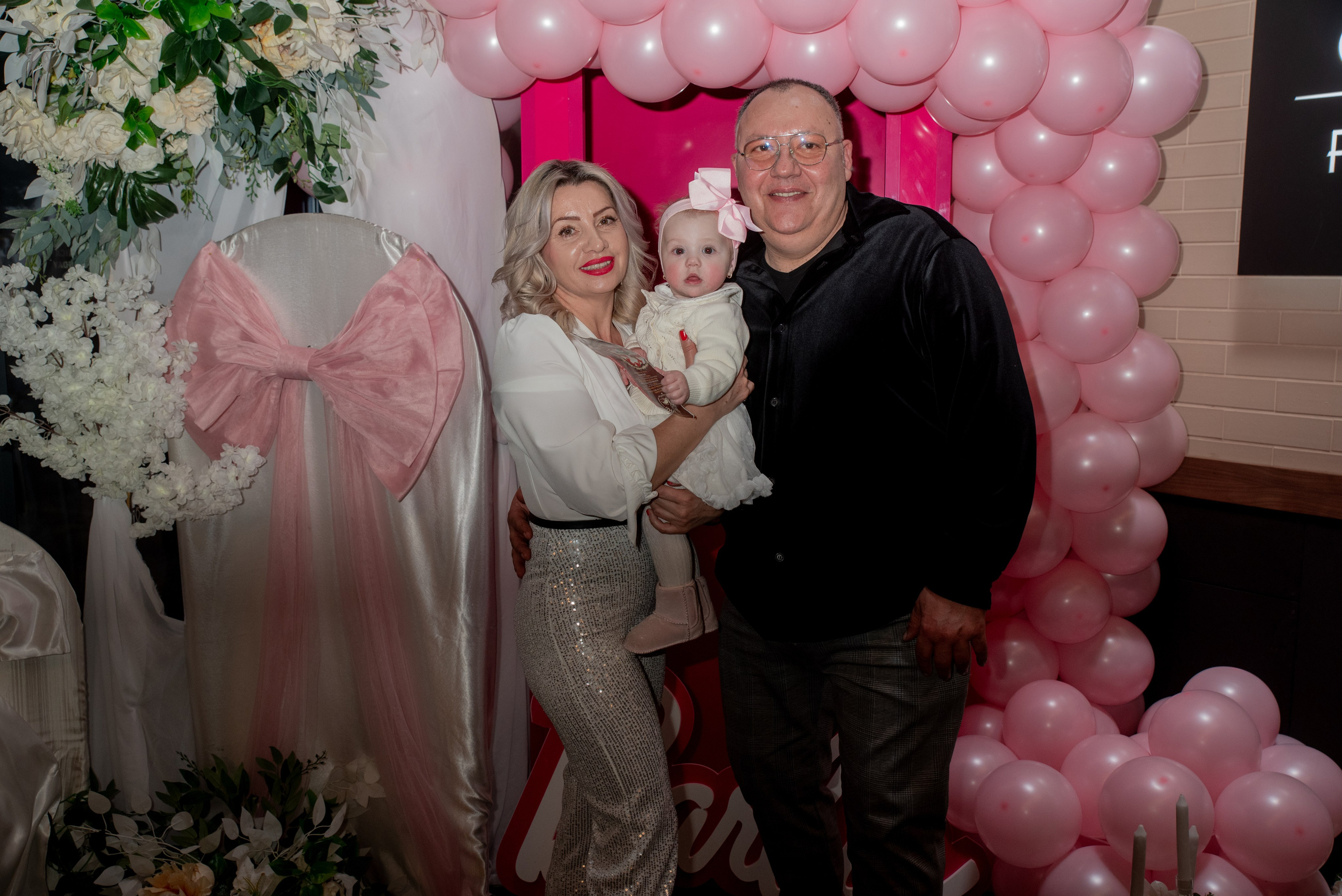 Ana Ionascu. Neagoe Studio — Fotograf Nuntă & Evenimente