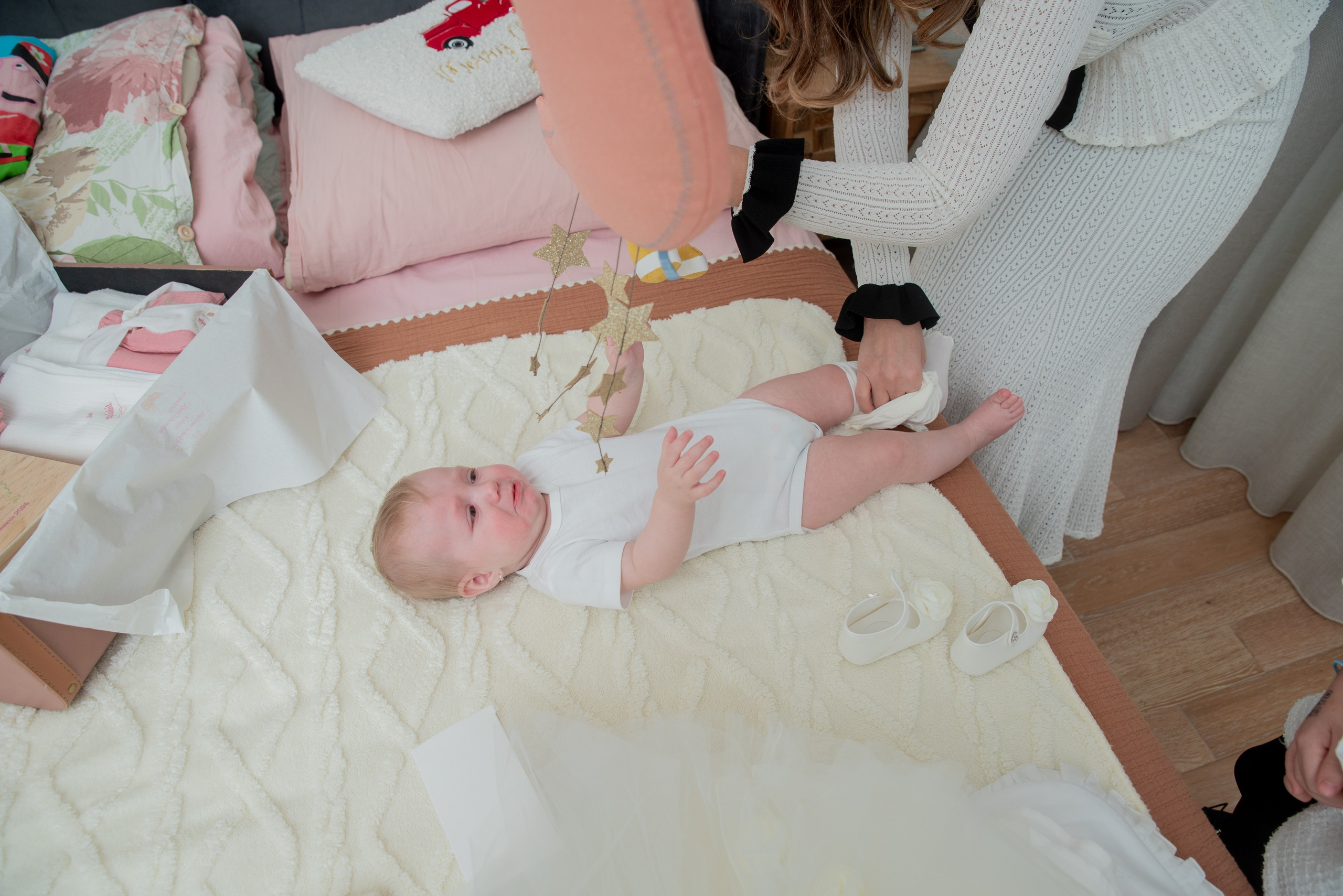 Ana Ionascu. Neagoe Studio — Fotograf Nuntă & Evenimente