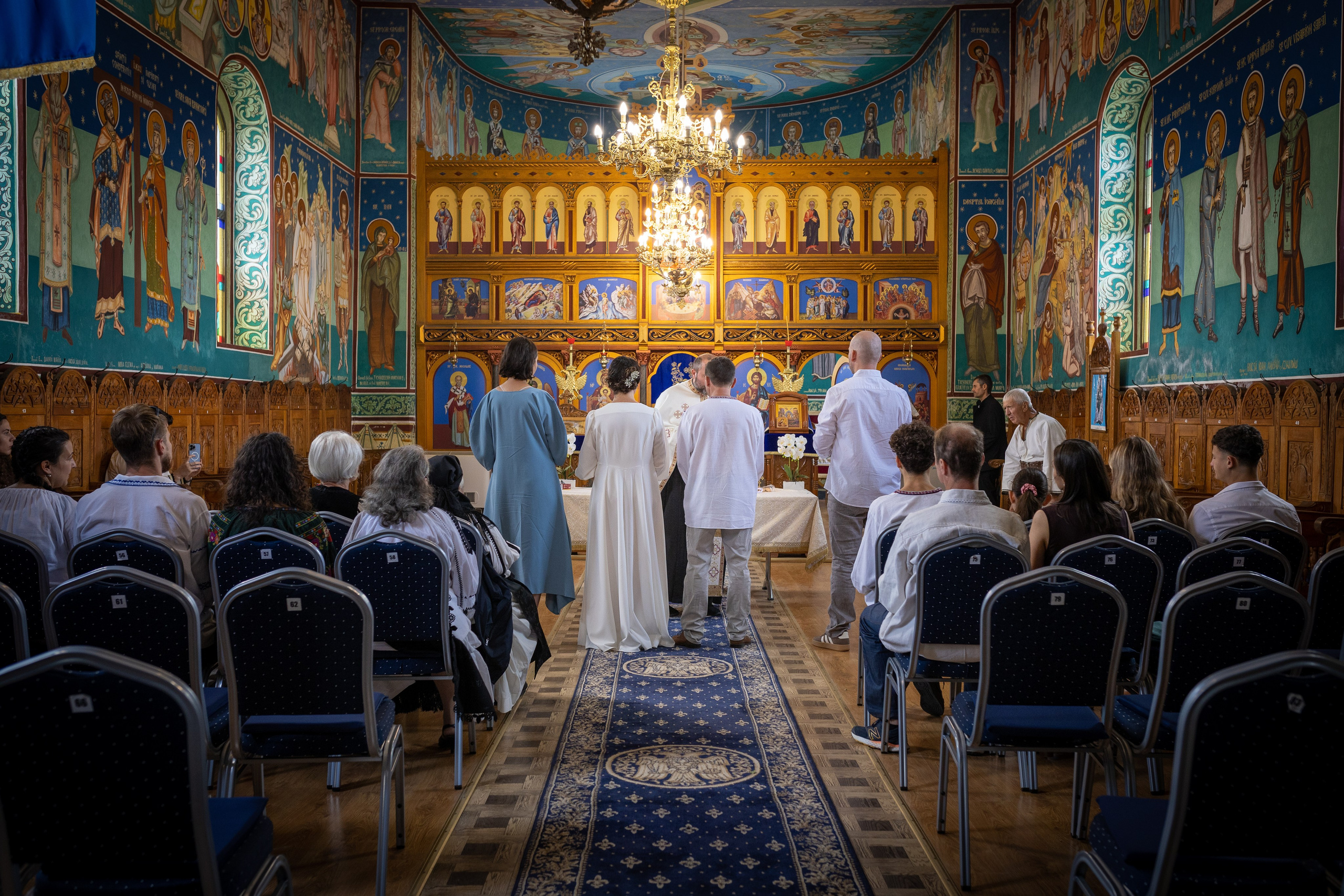 Fotografie, fotografie nuntă, fotografie comercială