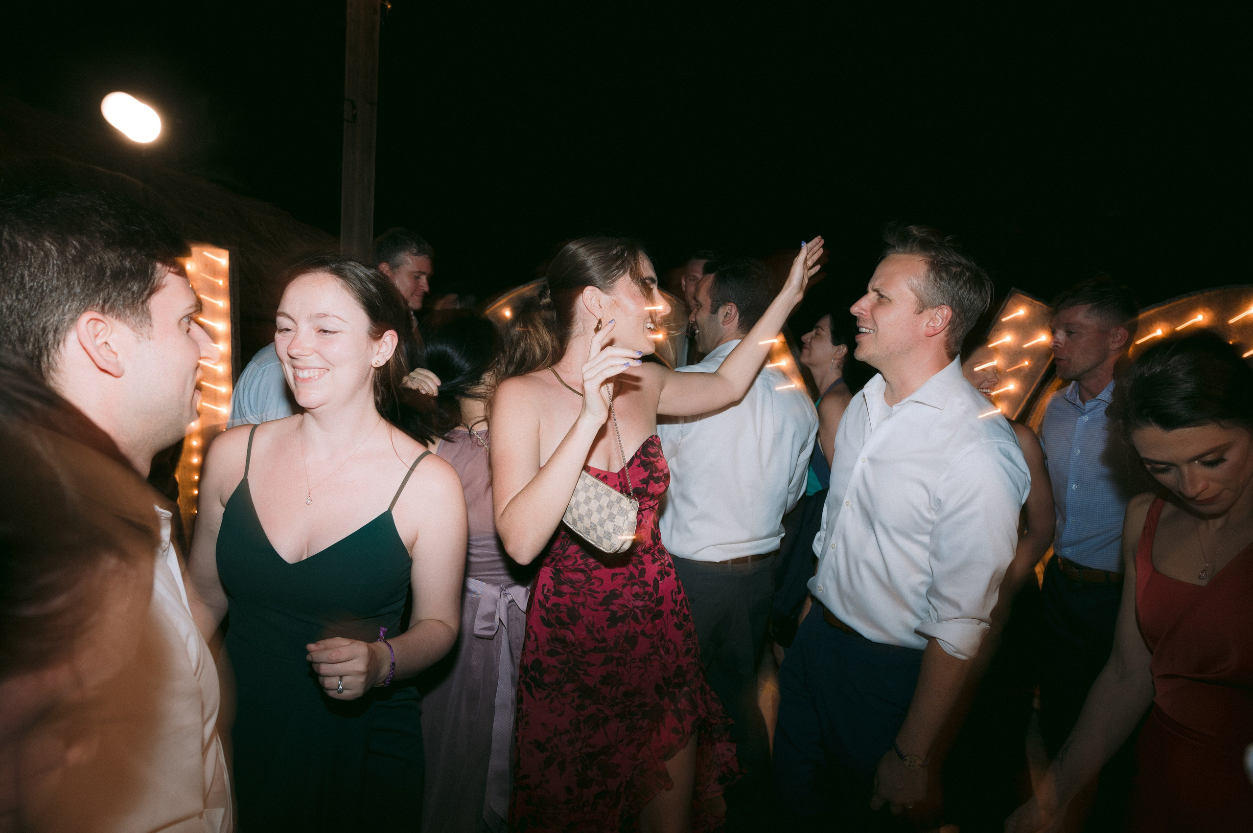 Dominican Republic wedding kukua. Punta cana wedding family fashion photographer dominican republic, destination wedding photographer, elopement photography Punta Cana